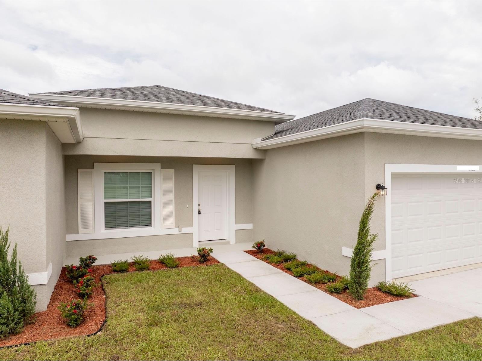 6695 SW 131st Place Ocala FL 34473 O6408203 image4