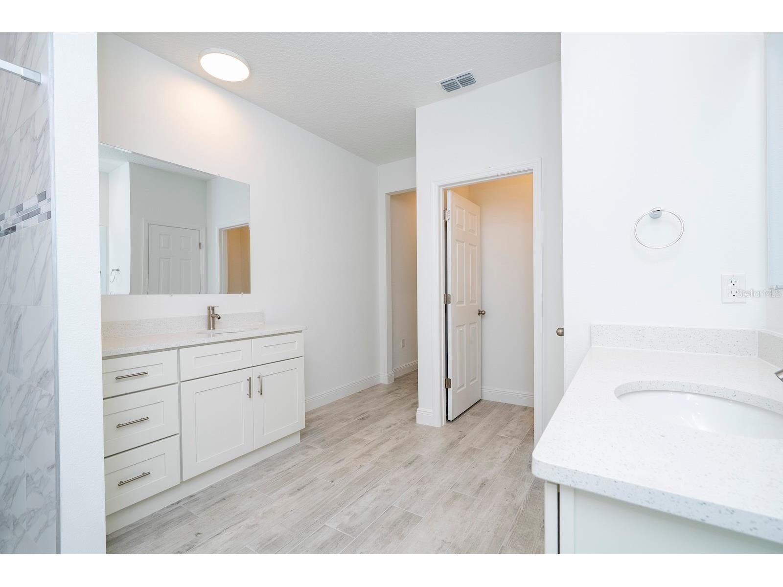 6695 SW 131st Place Ocala FL 34473 O6408203 image40
