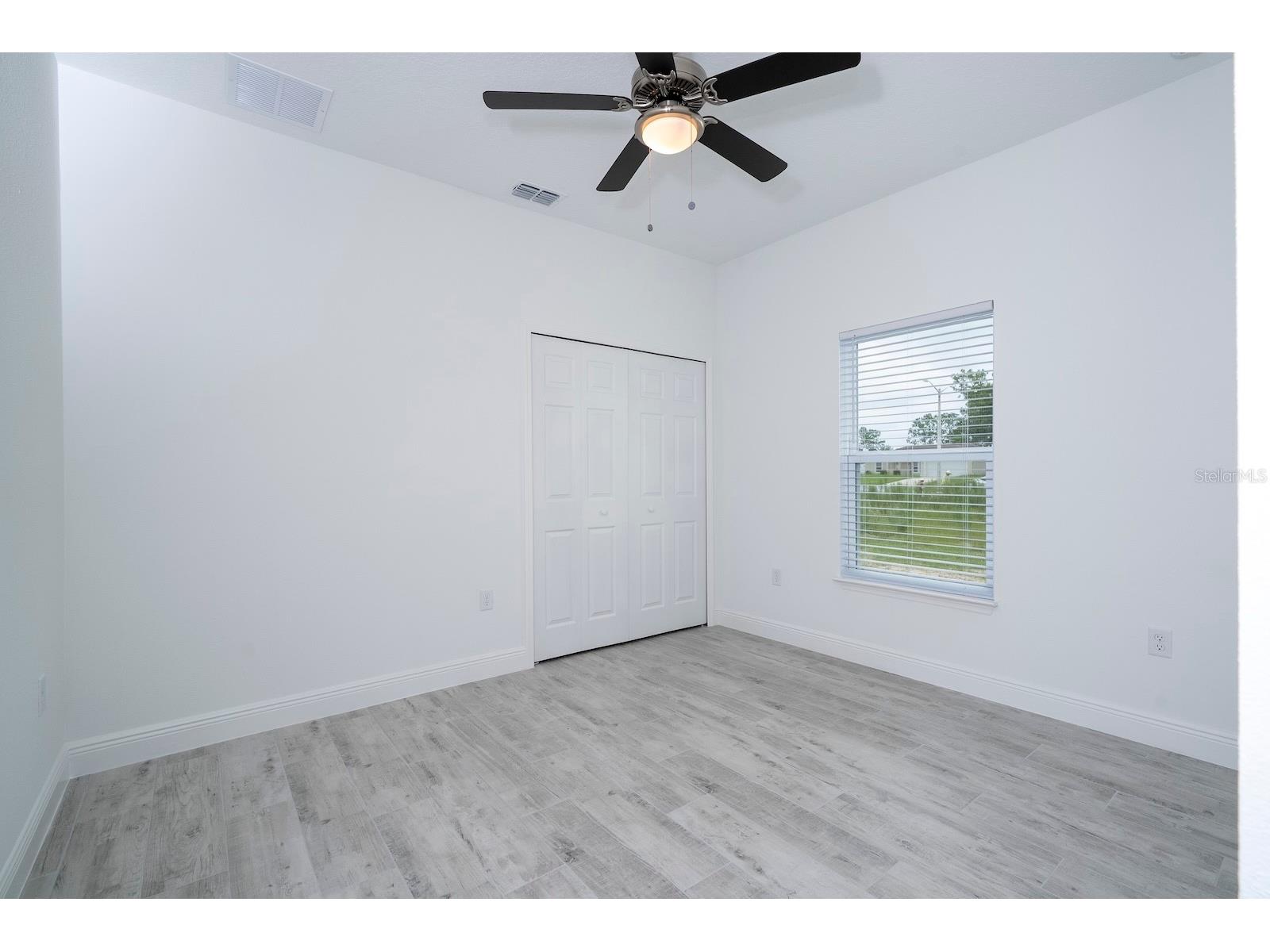 6695 SW 131st Place Ocala FL 34473 O6408203 image44