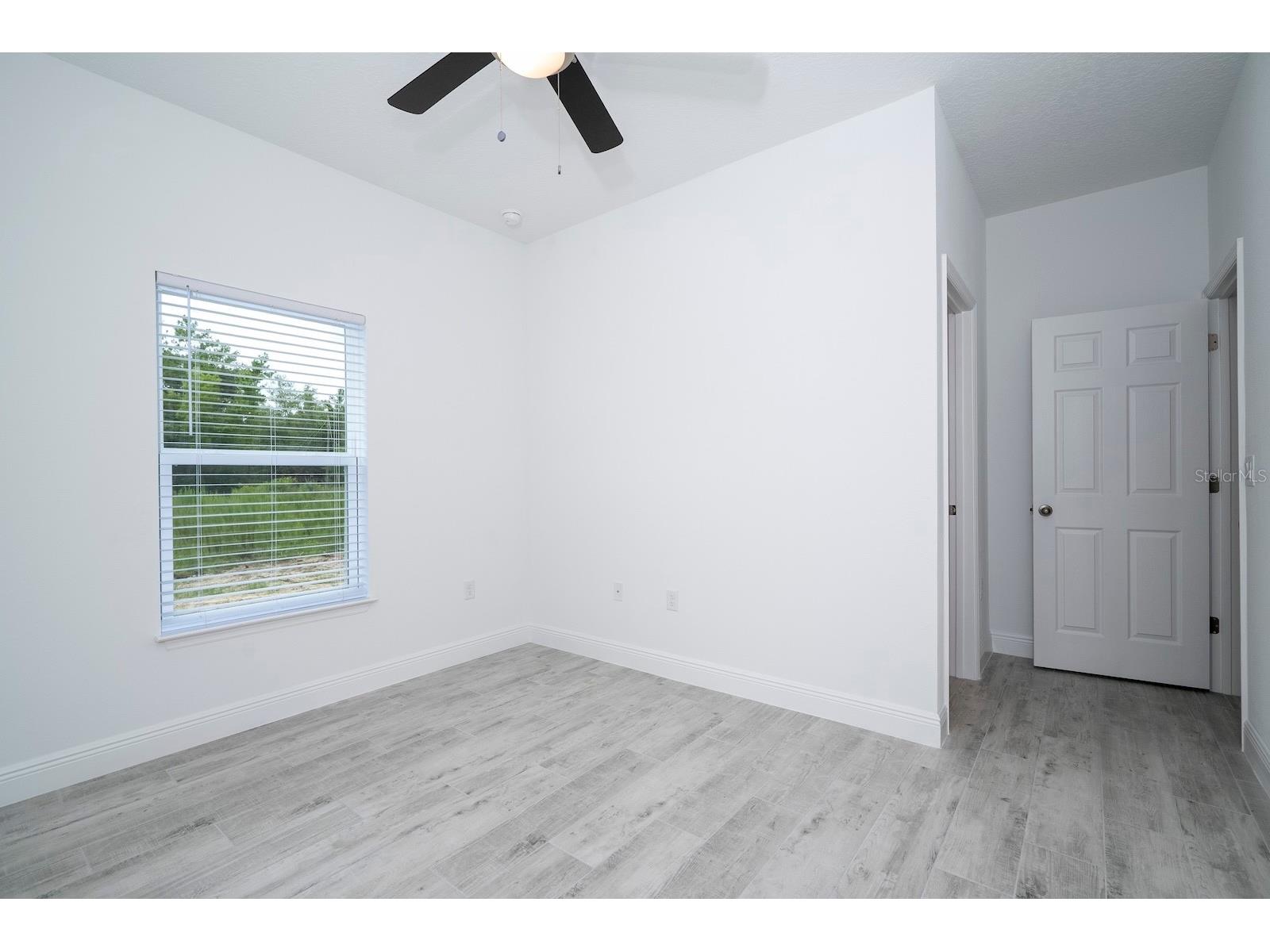 6695 SW 131st Place Ocala FL 34473 O6408203 image45