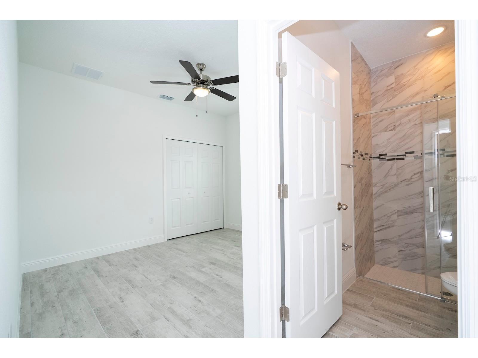 6695 SW 131st Place Ocala FL 34473 O6408203 image46