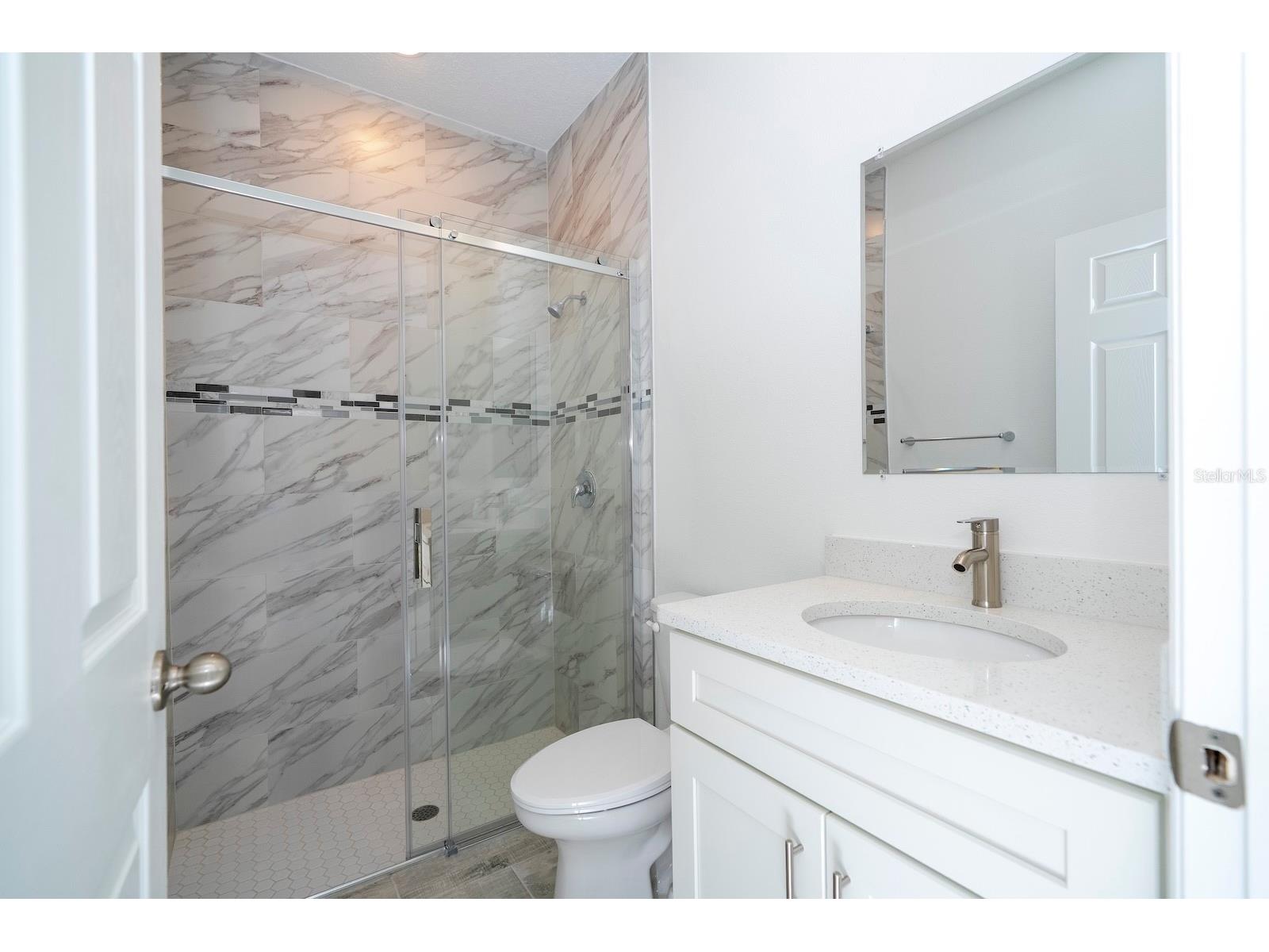 6695 SW 131st Place Ocala FL 34473 O6408203 image47