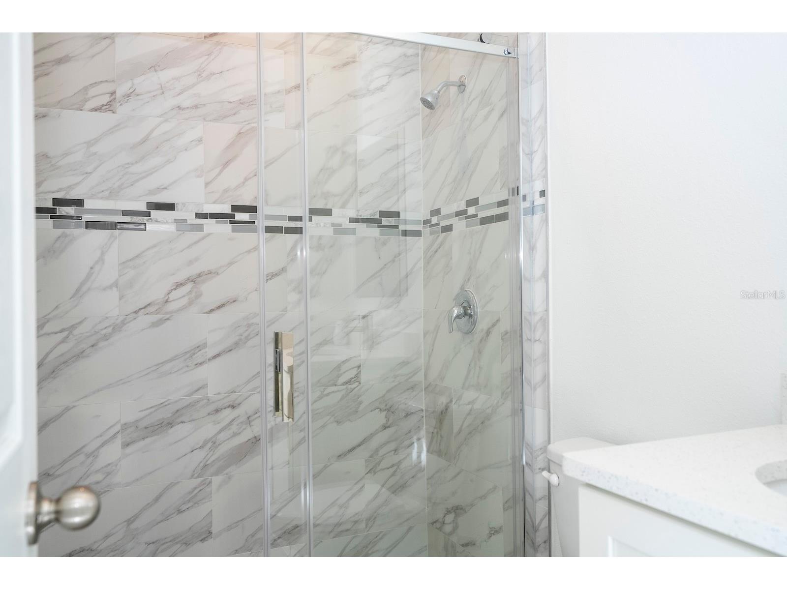 6695 SW 131st Place Ocala FL 34473 O6408203 image48