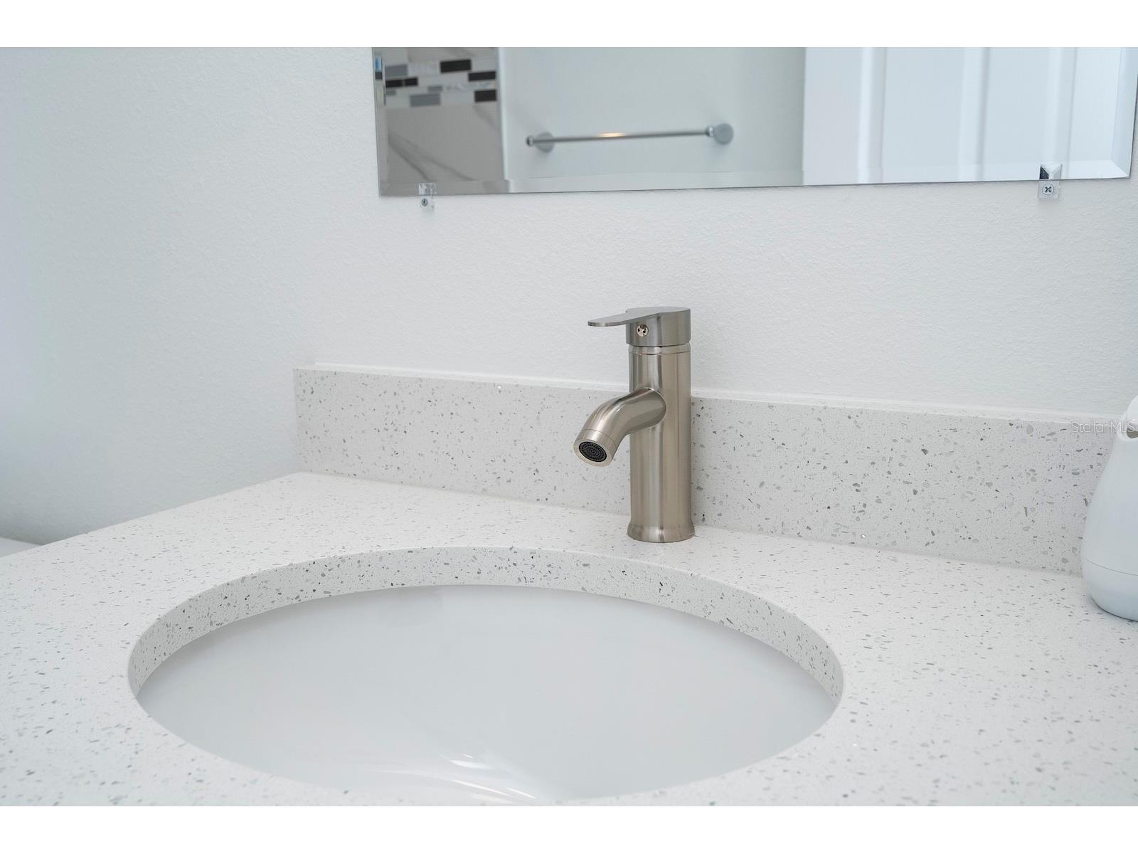 6695 SW 131st Place Ocala FL 34473 O6408203 image49