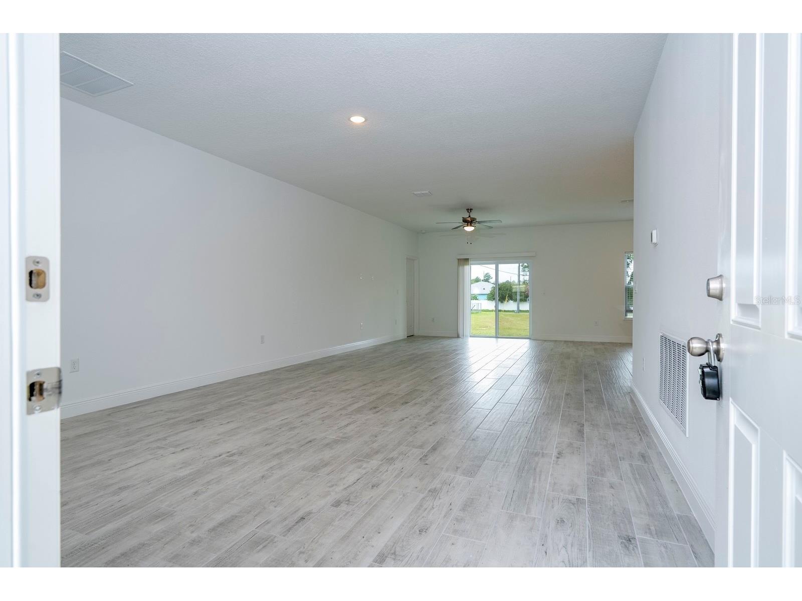 6695 SW 131st Place Ocala FL 34473 O6408203 image5
