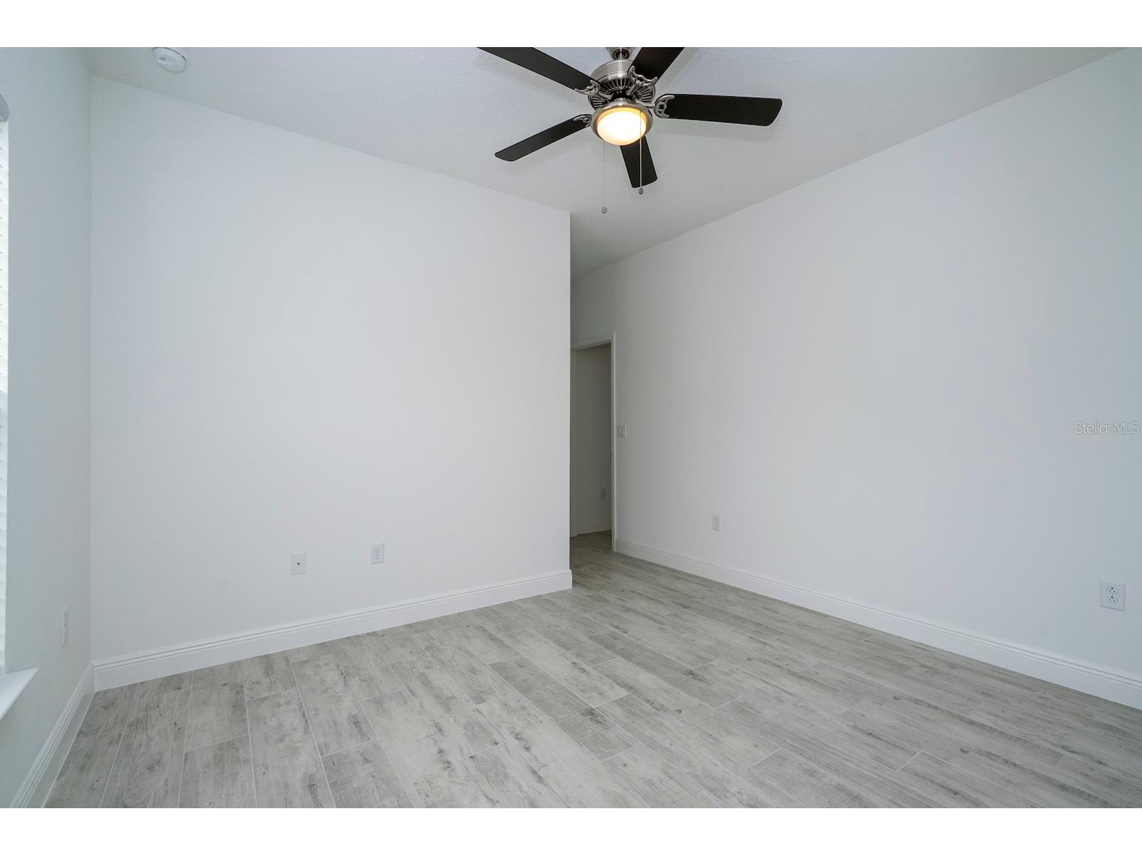 6695 SW 131st Place Ocala FL 34473 O6408203 image50