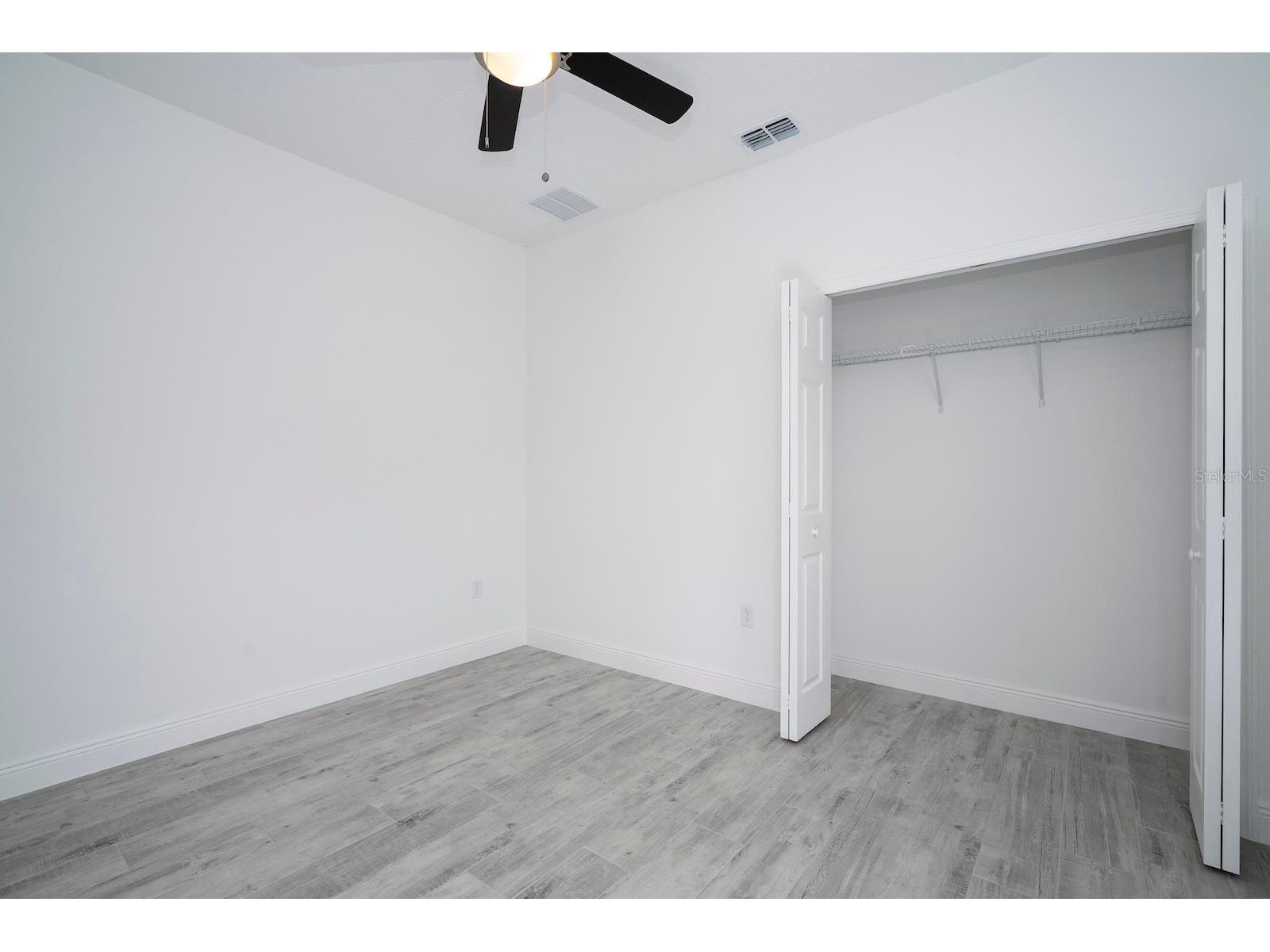 6695 SW 131st Place Ocala FL 34473 O6408203 image51