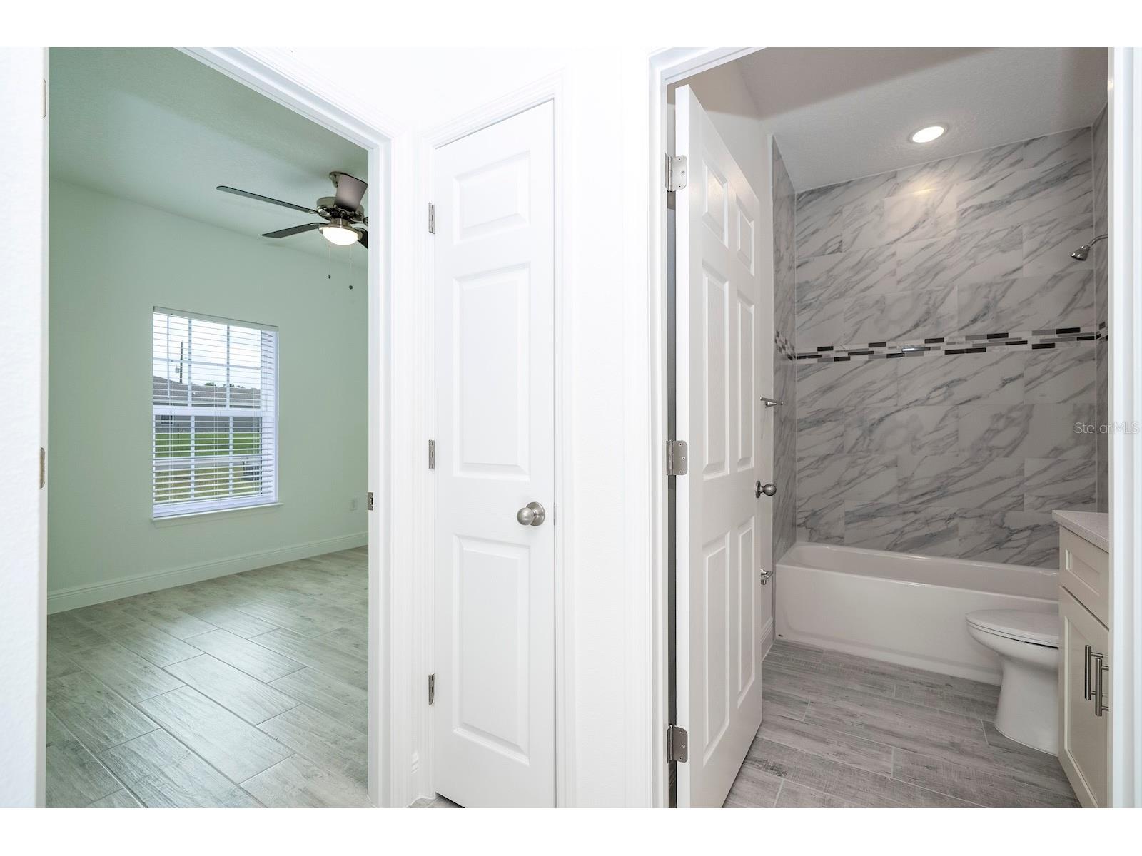 6695 SW 131st Place Ocala FL 34473 O6408203 image52
