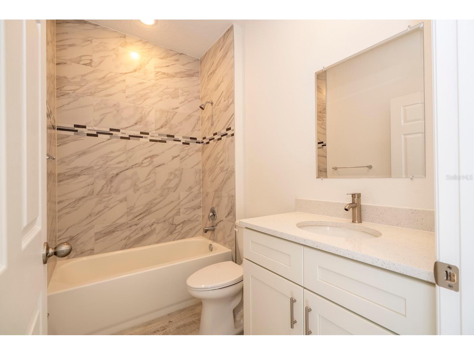 6695 SW 131st Place Ocala FL 34473 O6408203 image54