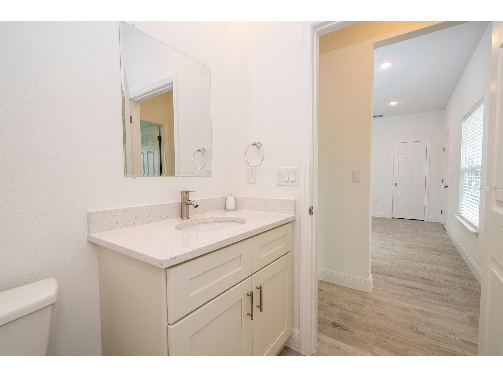 6695 SW 131st Place Ocala FL 34473 O6408203 image57