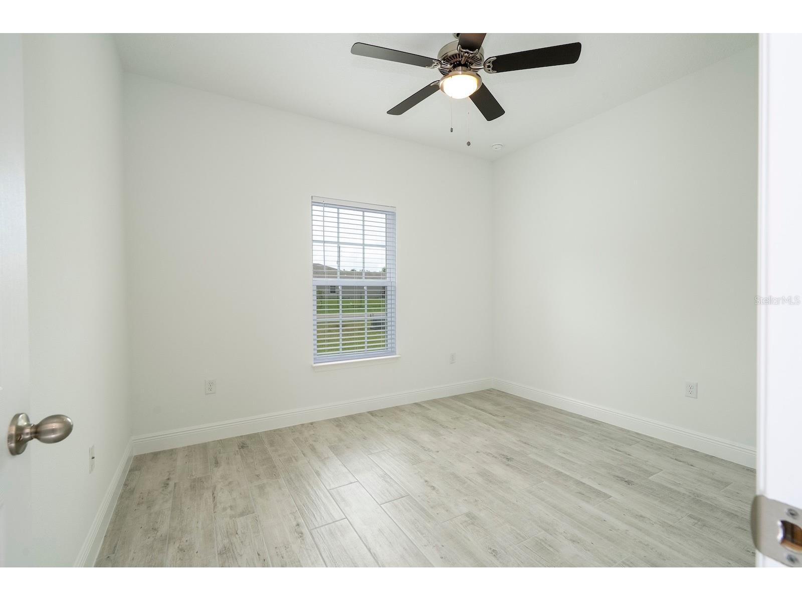 6695 SW 131st Place Ocala FL 34473 O6408203 image58