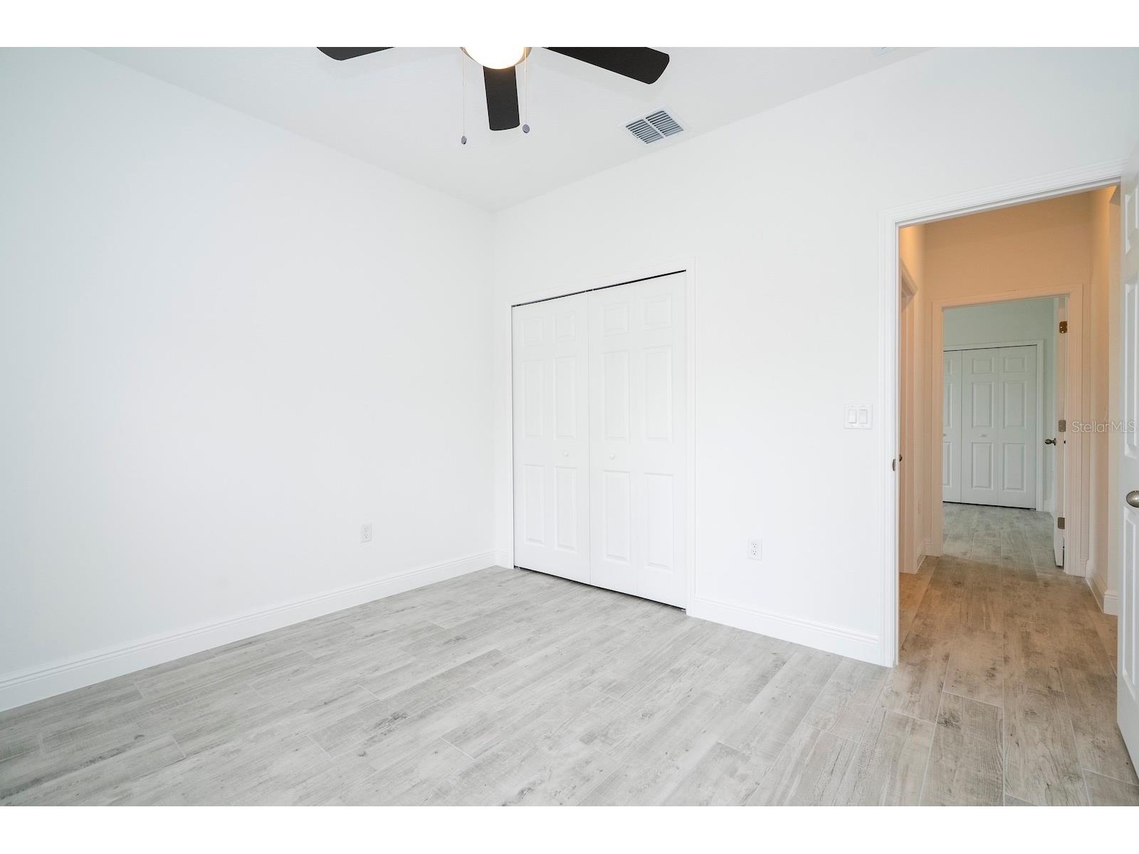 6695 SW 131st Place Ocala FL 34473 O6408203 image59