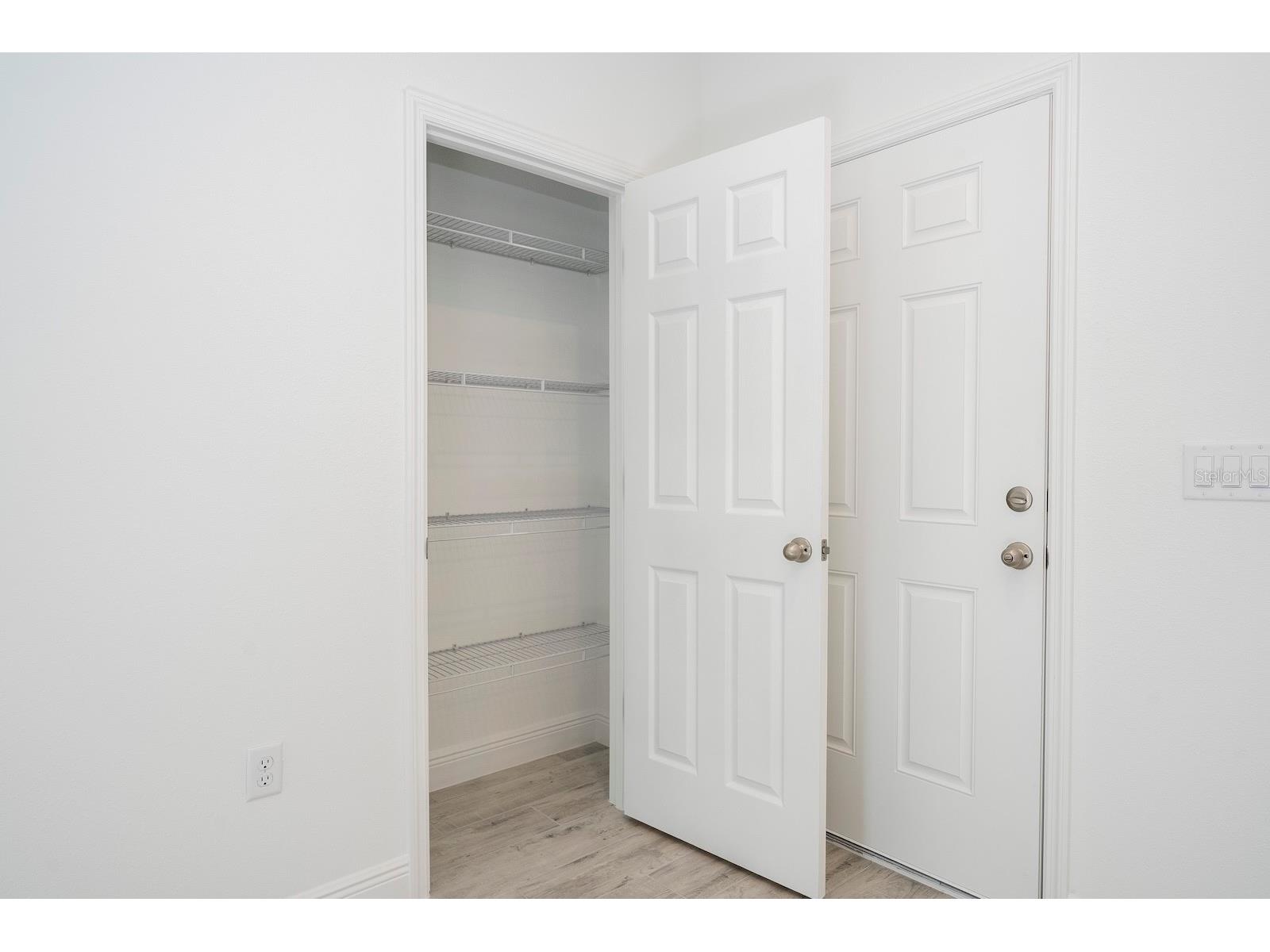6695 SW 131st Place Ocala FL 34473 O6408203 image6