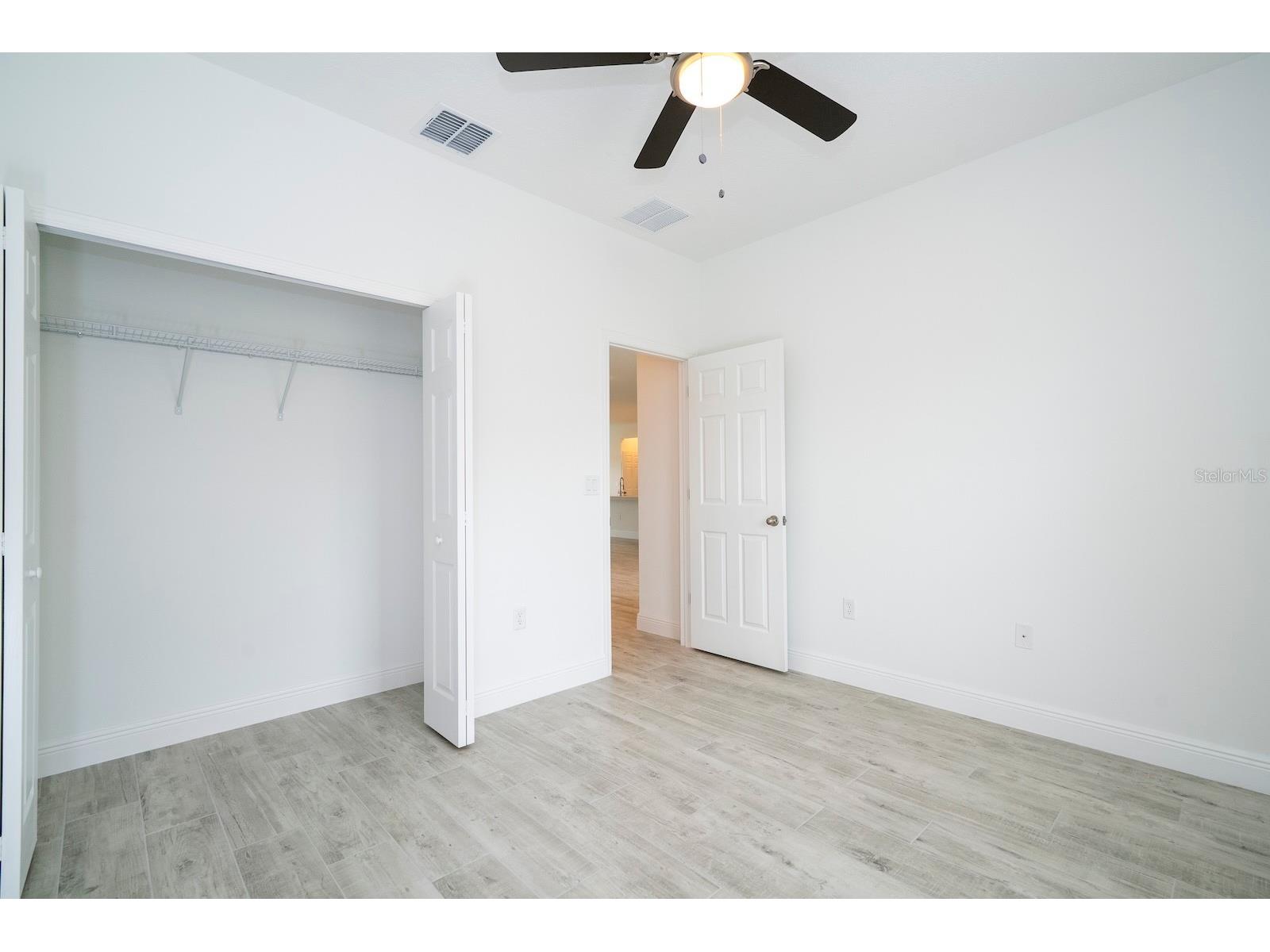 6695 SW 131st Place Ocala FL 34473 O6408203 image60