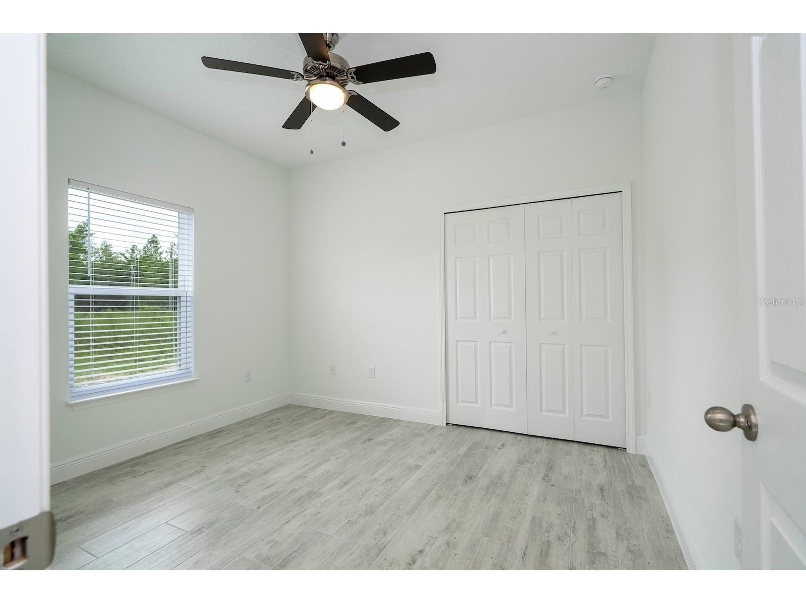 6695 SW 131st Place Ocala FL 34473 O6408203 image62