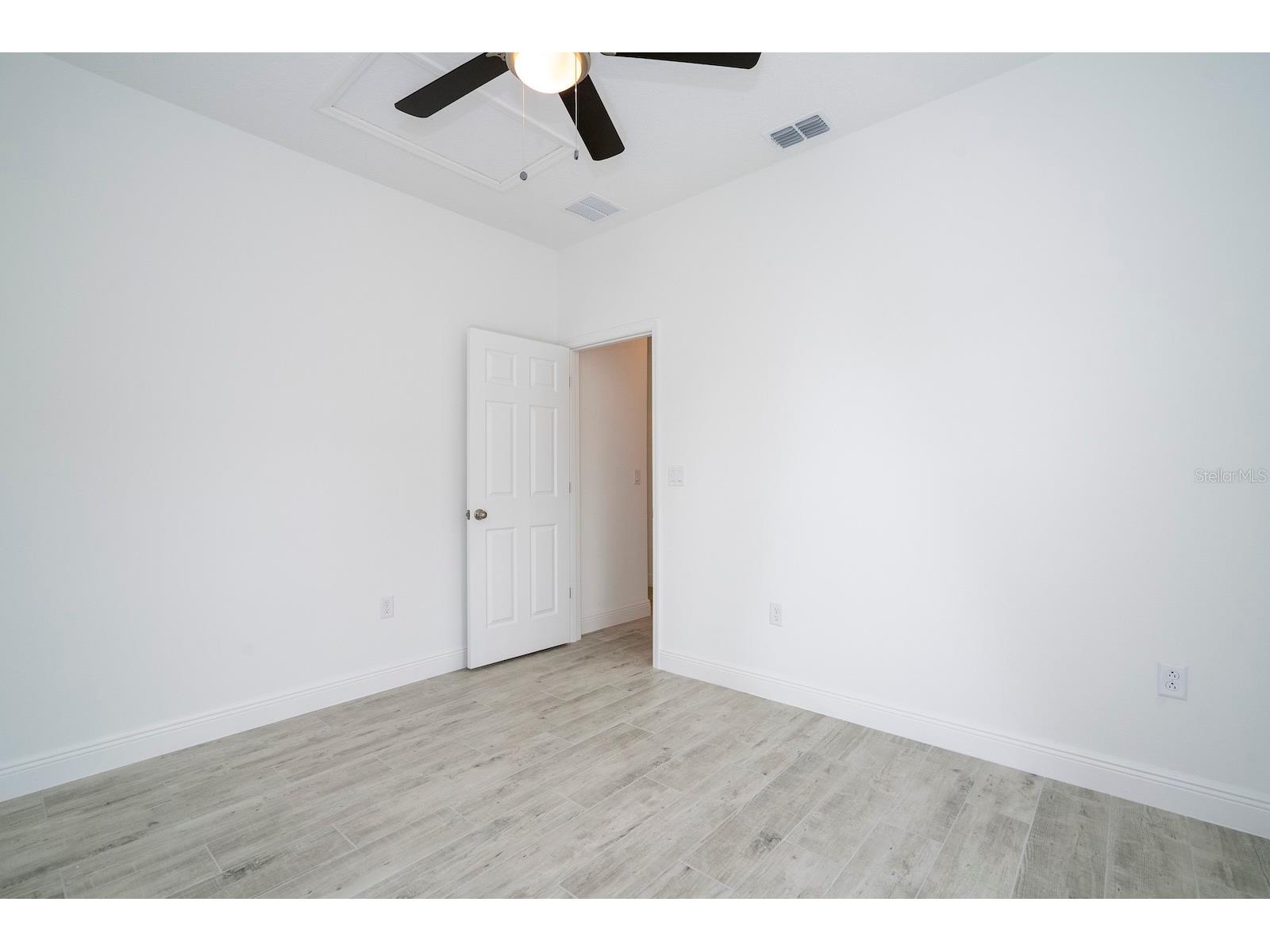 6695 SW 131st Place Ocala FL 34473 O6408203 image63