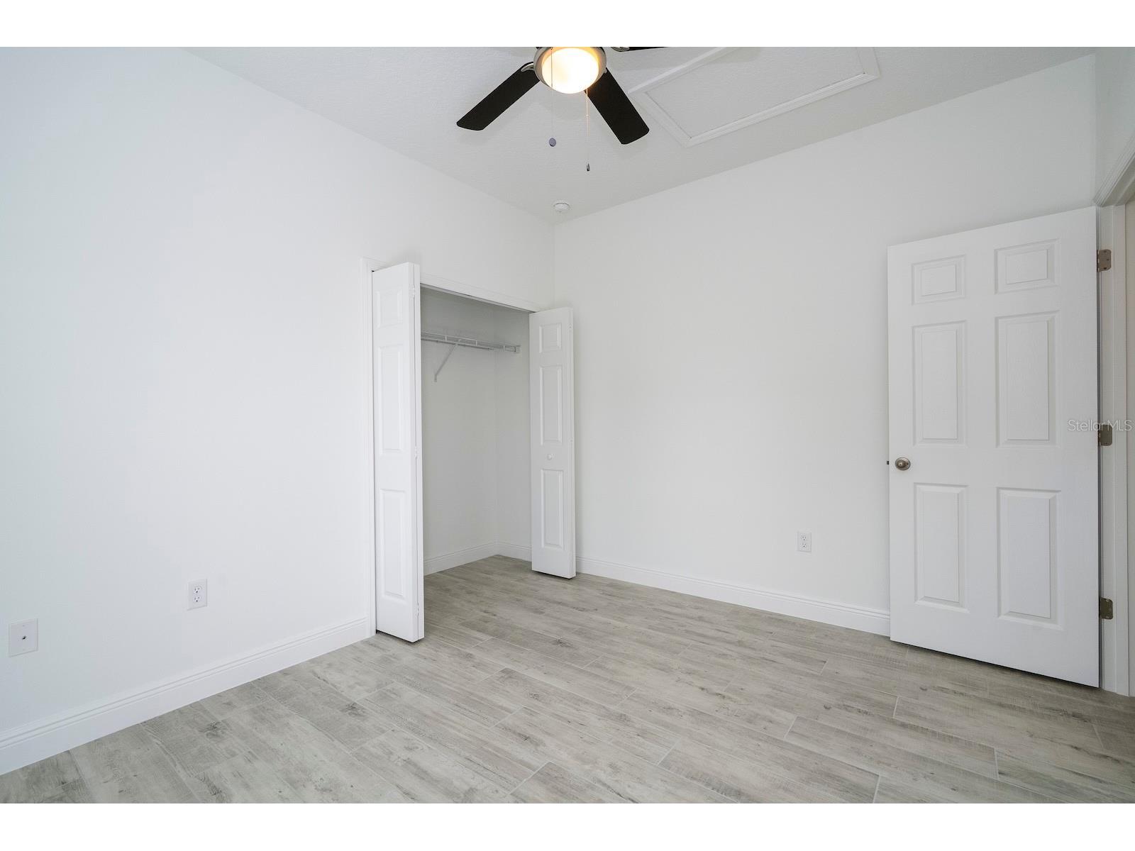 6695 SW 131st Place Ocala FL 34473 O6408203 image64