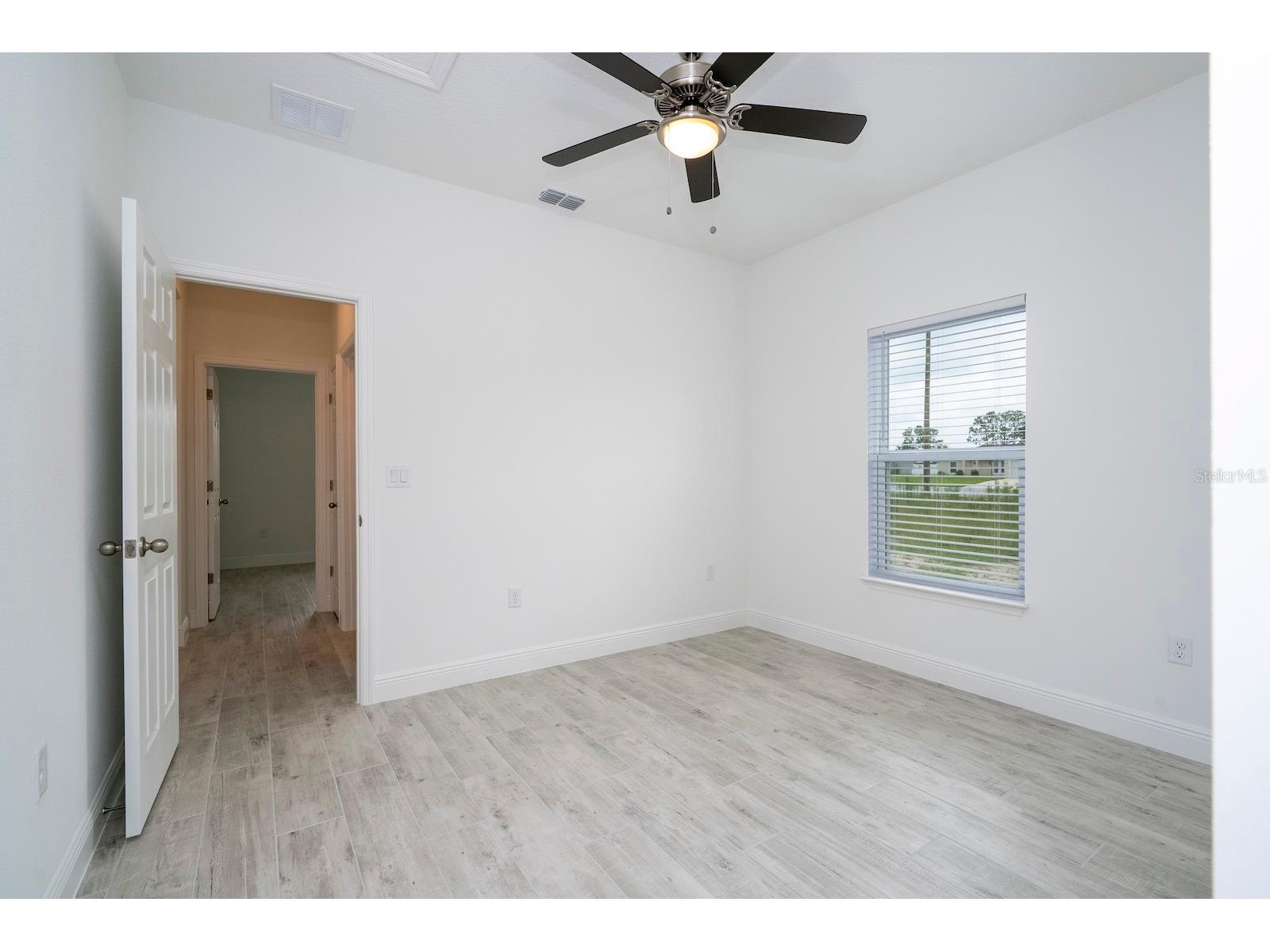 6695 SW 131st Place Ocala FL 34473 O6408203 image65