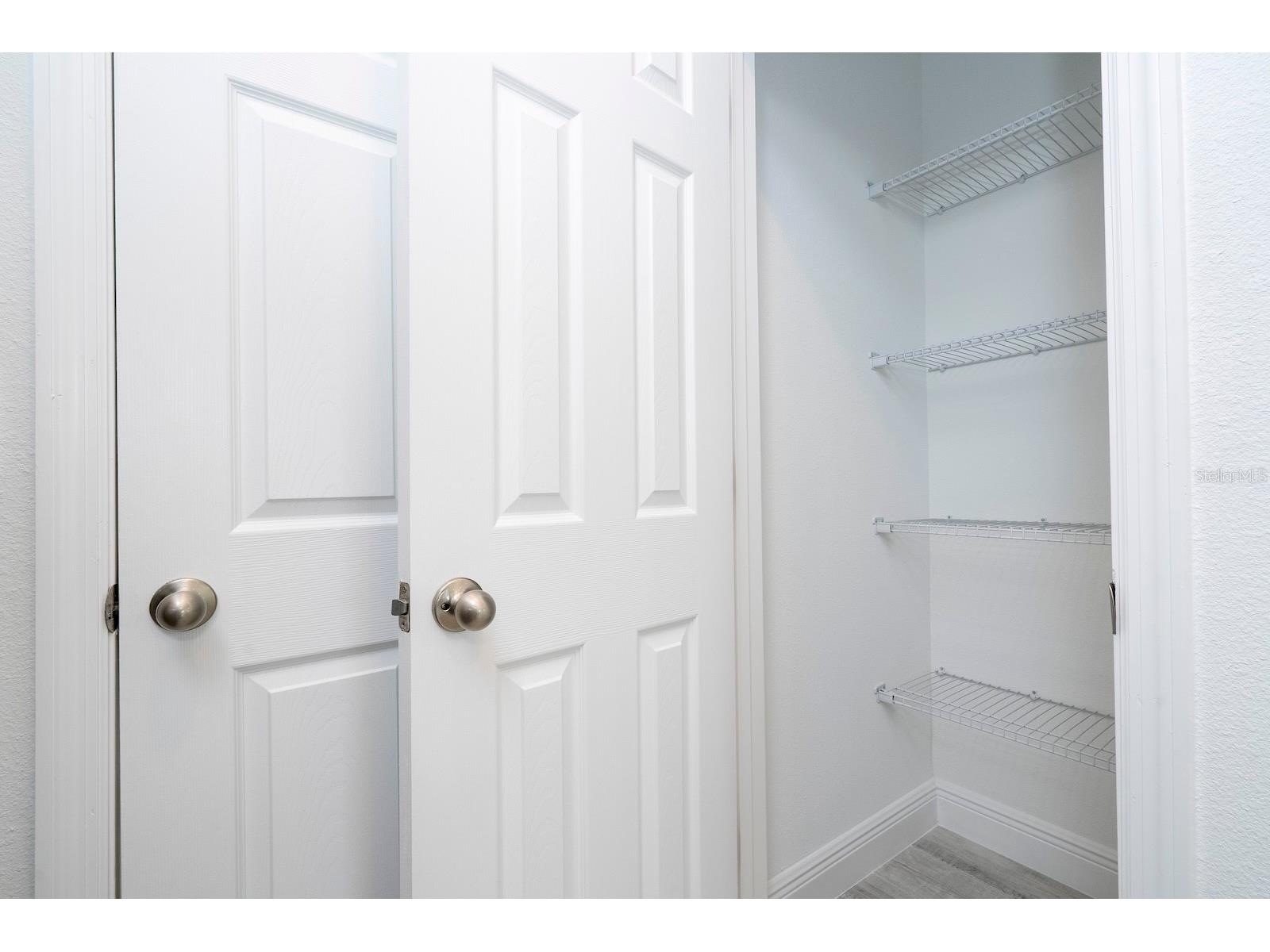 6695 SW 131st Place Ocala FL 34473 O6408203 image66