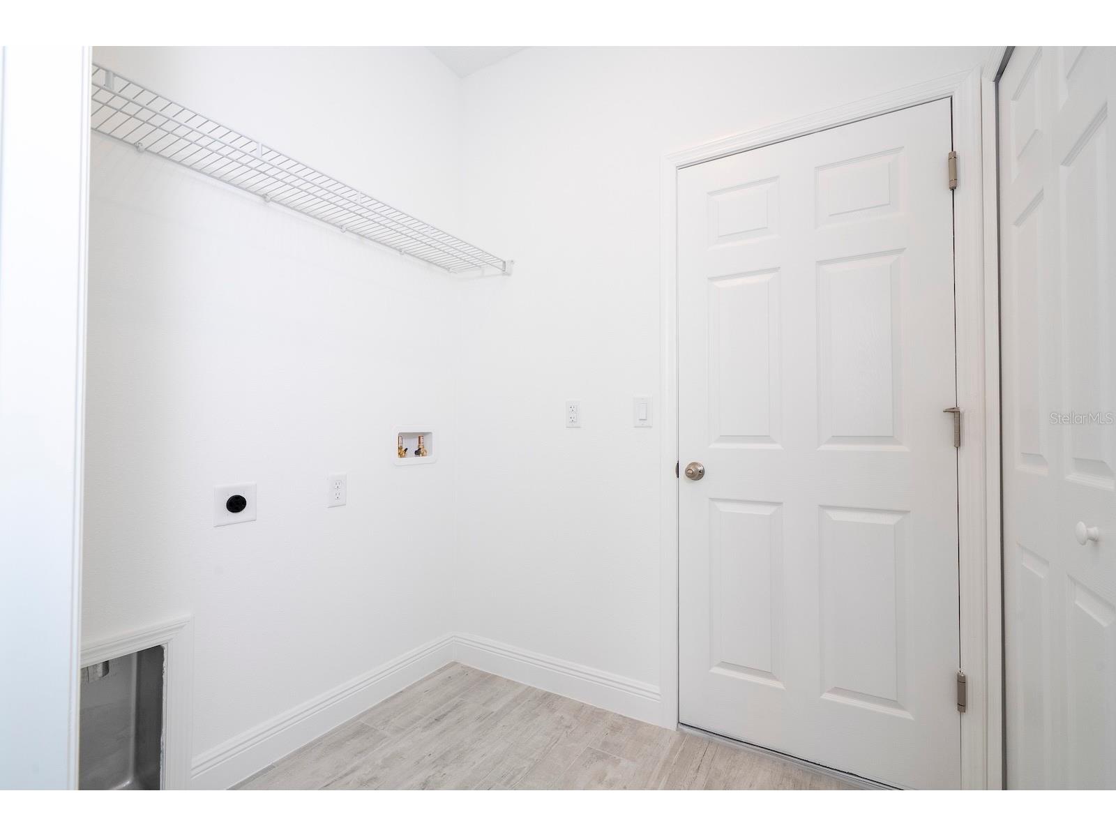6695 SW 131st Place Ocala FL 34473 O6408203 image67