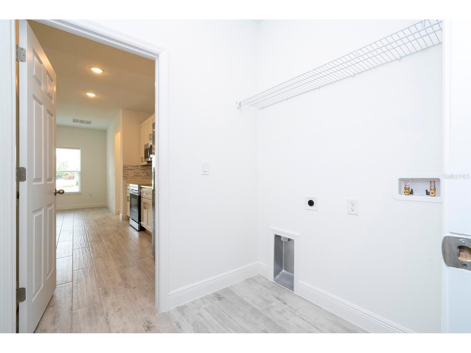 6695 SW 131st Place Ocala FL 34473 O6408203 image68