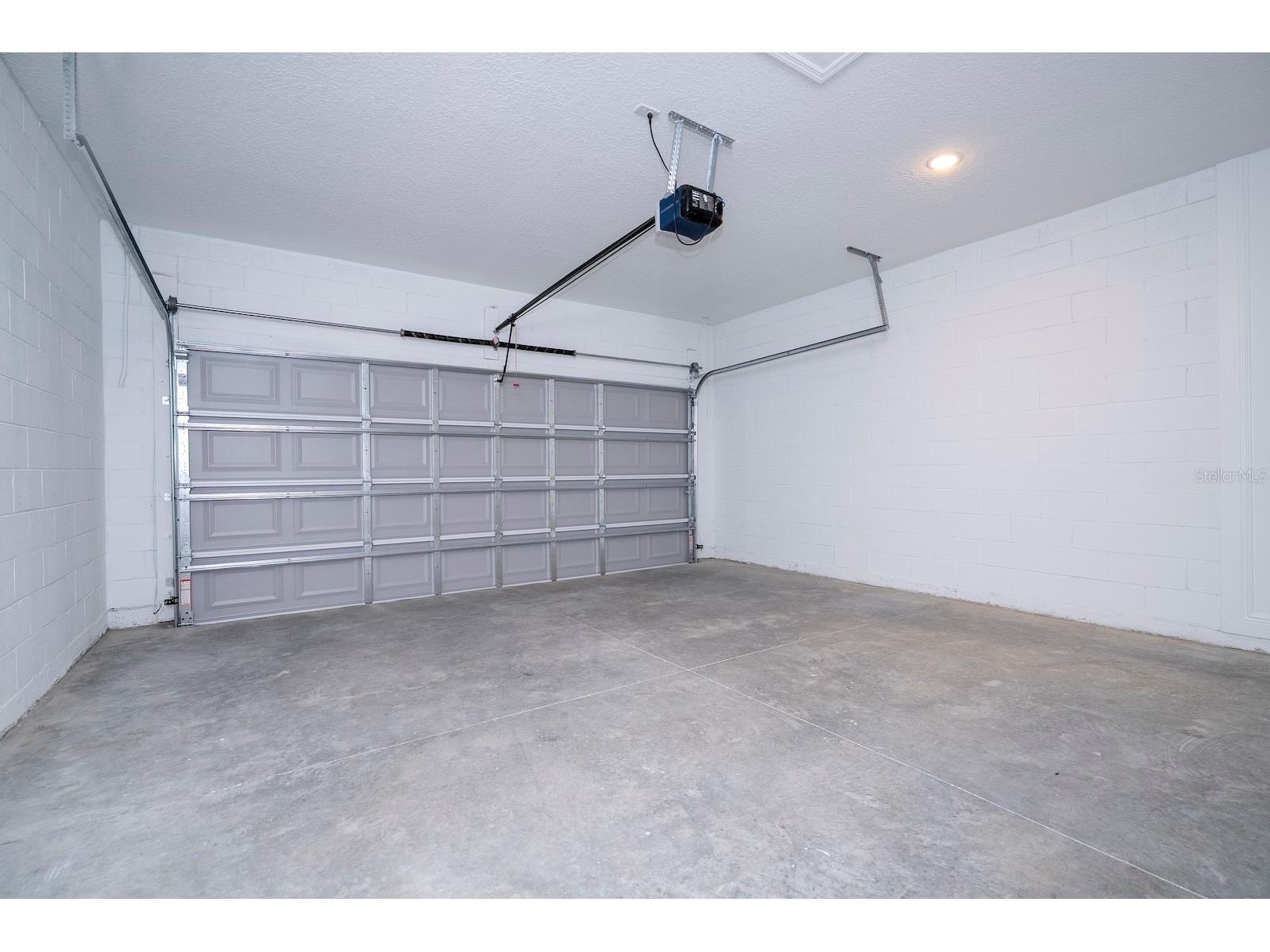 6695 SW 131st Place Ocala FL 34473 O6408203 image69
