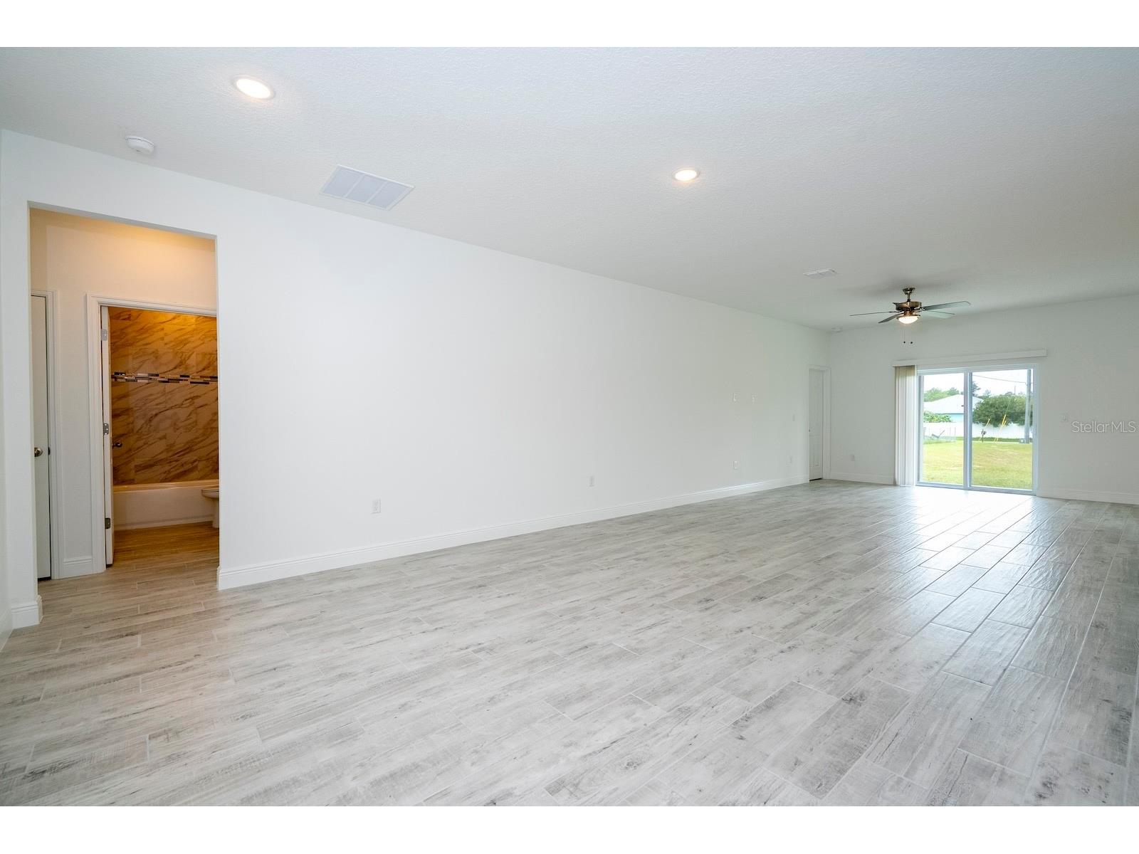 6695 SW 131st Place Ocala FL 34473 O6408203 image7