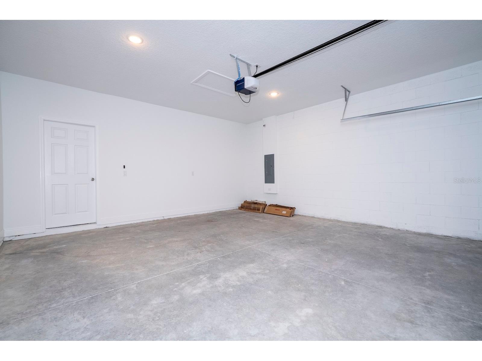 6695 SW 131st Place Ocala FL 34473 O6408203 image71