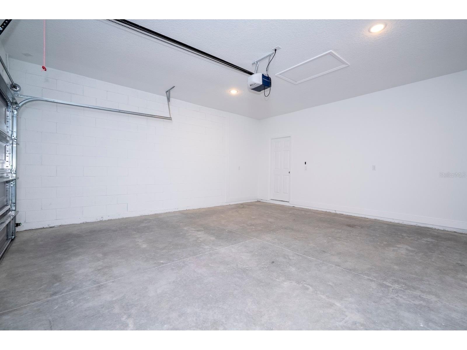 6695 SW 131st Place Ocala FL 34473 O6408203 image72