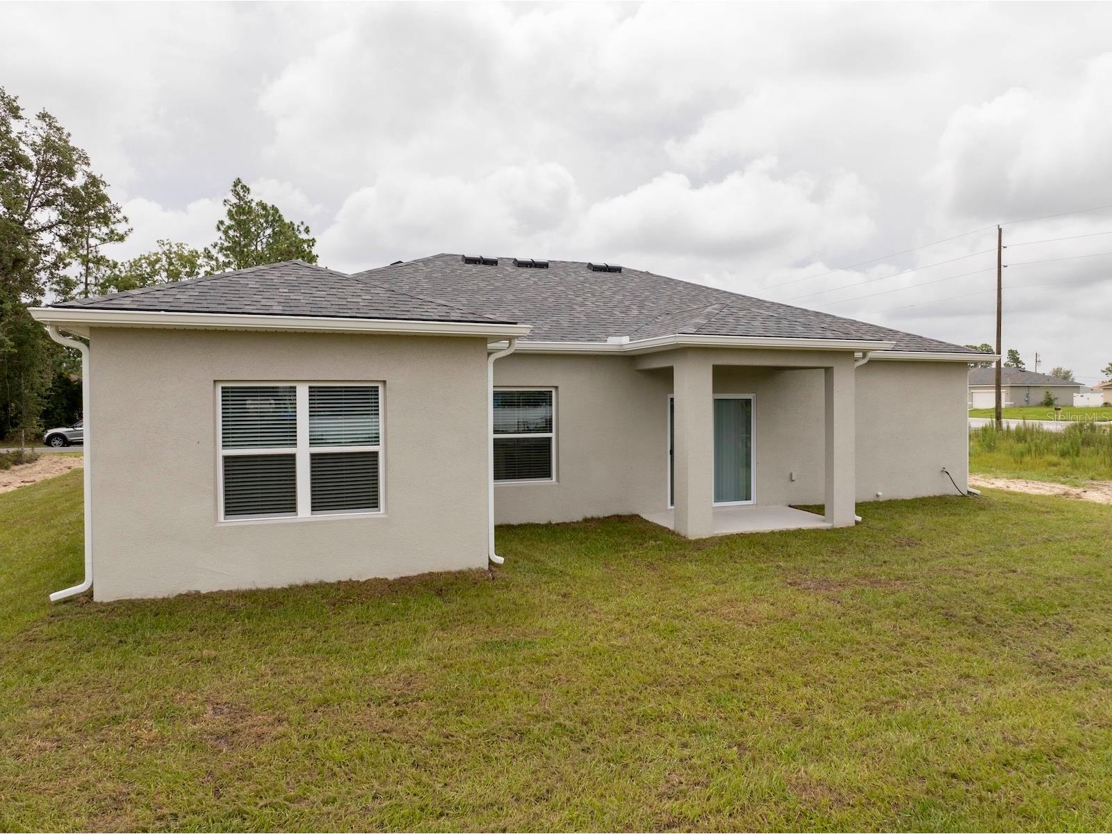 6695 SW 131st Place Ocala FL 34473 O6408203 image73