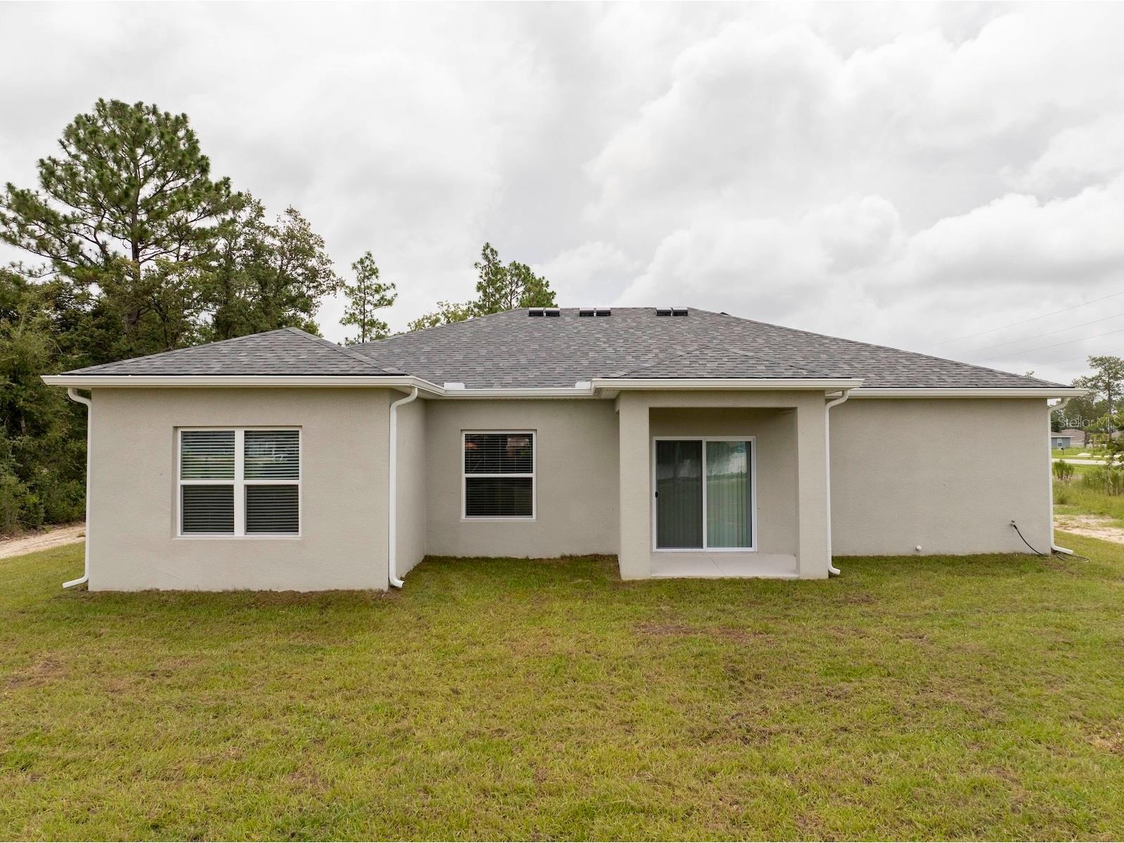 6695 SW 131st Place Ocala FL 34473 O6408203 image74