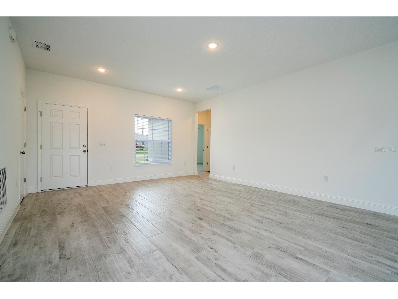6695 SW 131st Place Ocala FL 34473 O6408203 image8