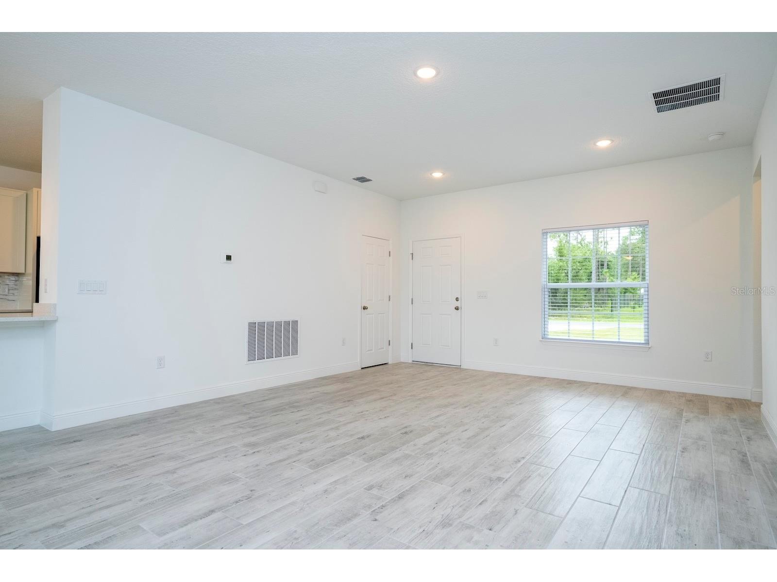 6695 SW 131st Place Ocala FL 34473 O6408203 image9