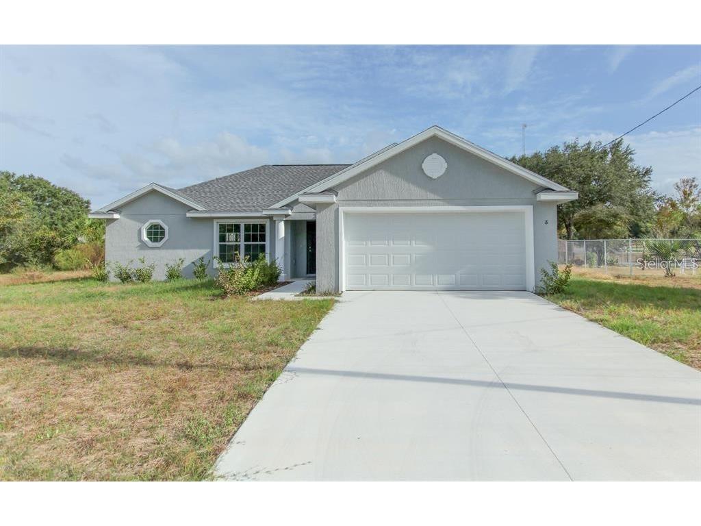 6695 SW 64th Avenue Ocala FL 34476 OM674528 image1