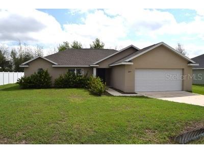 6695 SW 64th Avenue Ocala FL 34476 OM720981 image1