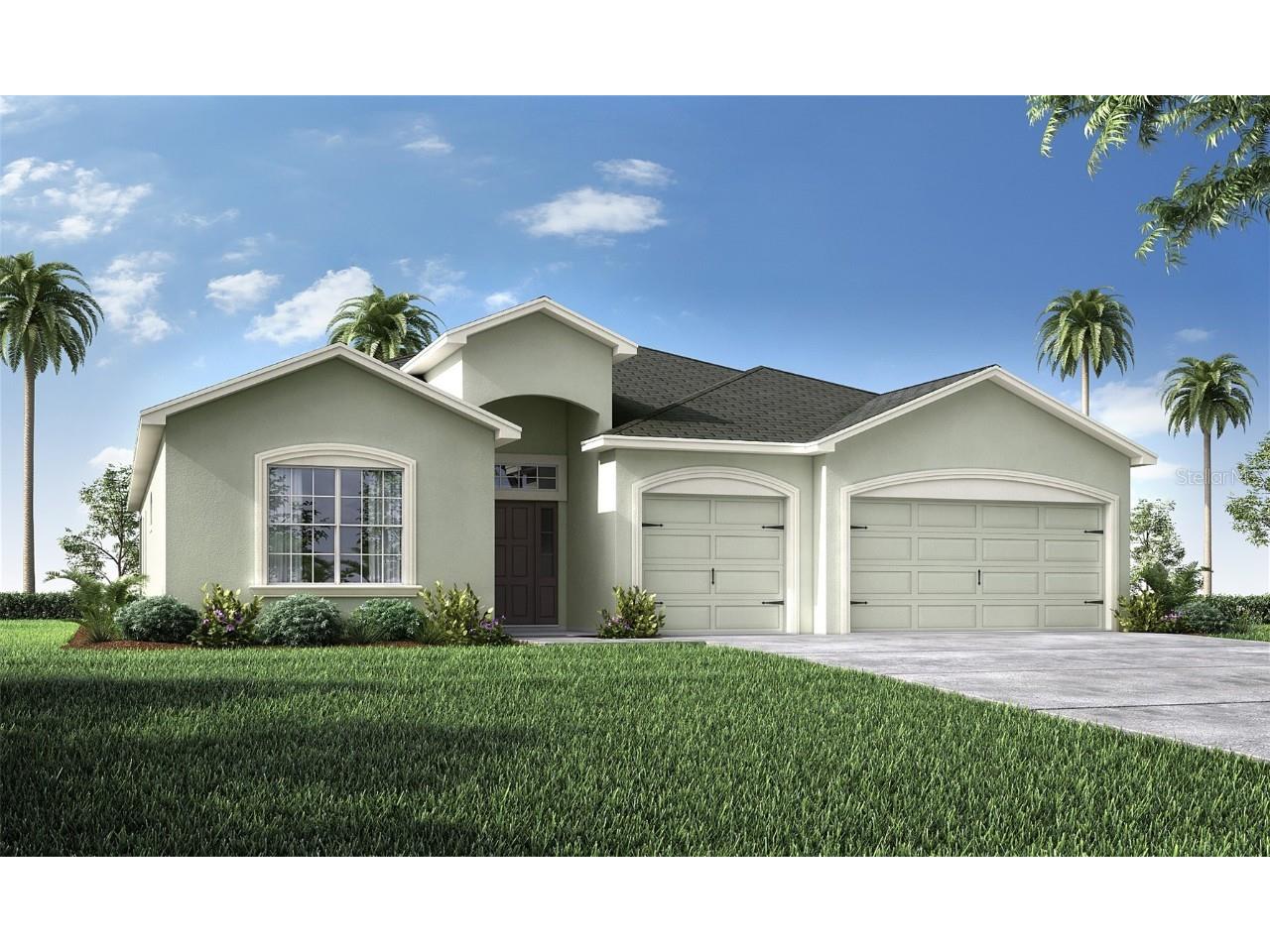 6695 Treymont Drive Lakeland FL 33813 J938127 image1