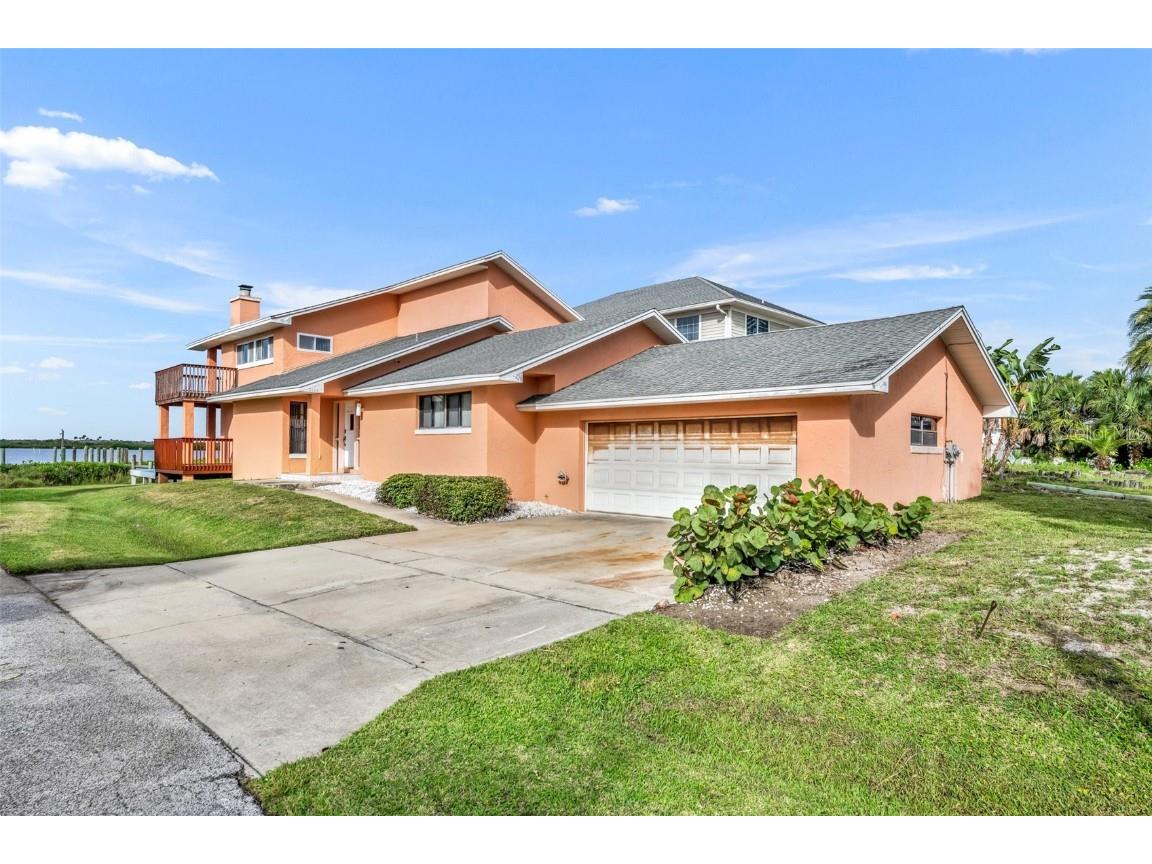 6696 Engram Road New Smyrna Beach FL 32169 O6148404 image1