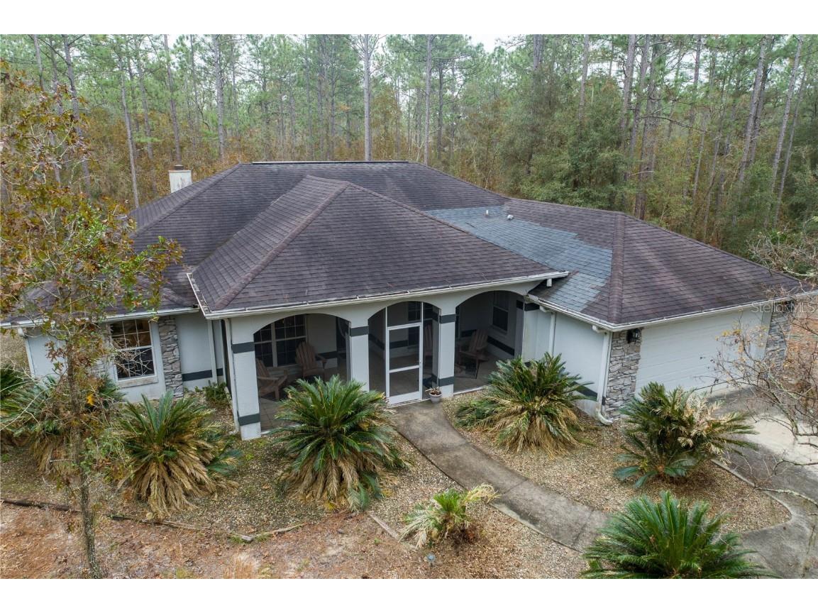 6696 SW 131st Circle Ocala FL 34481 OM668967 image1