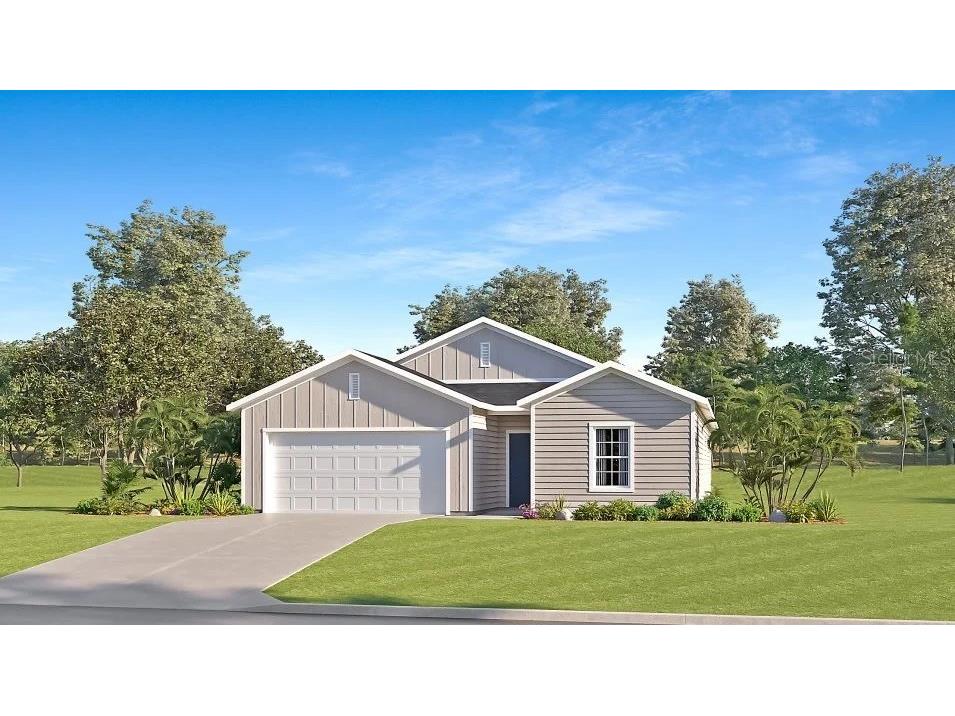 6696 SW 89th Ocala FL 34476 O6337996 image1