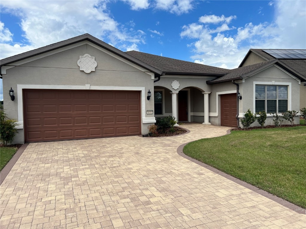6696 SW 95th Circle Ocala FL 34481 OM684786 image1