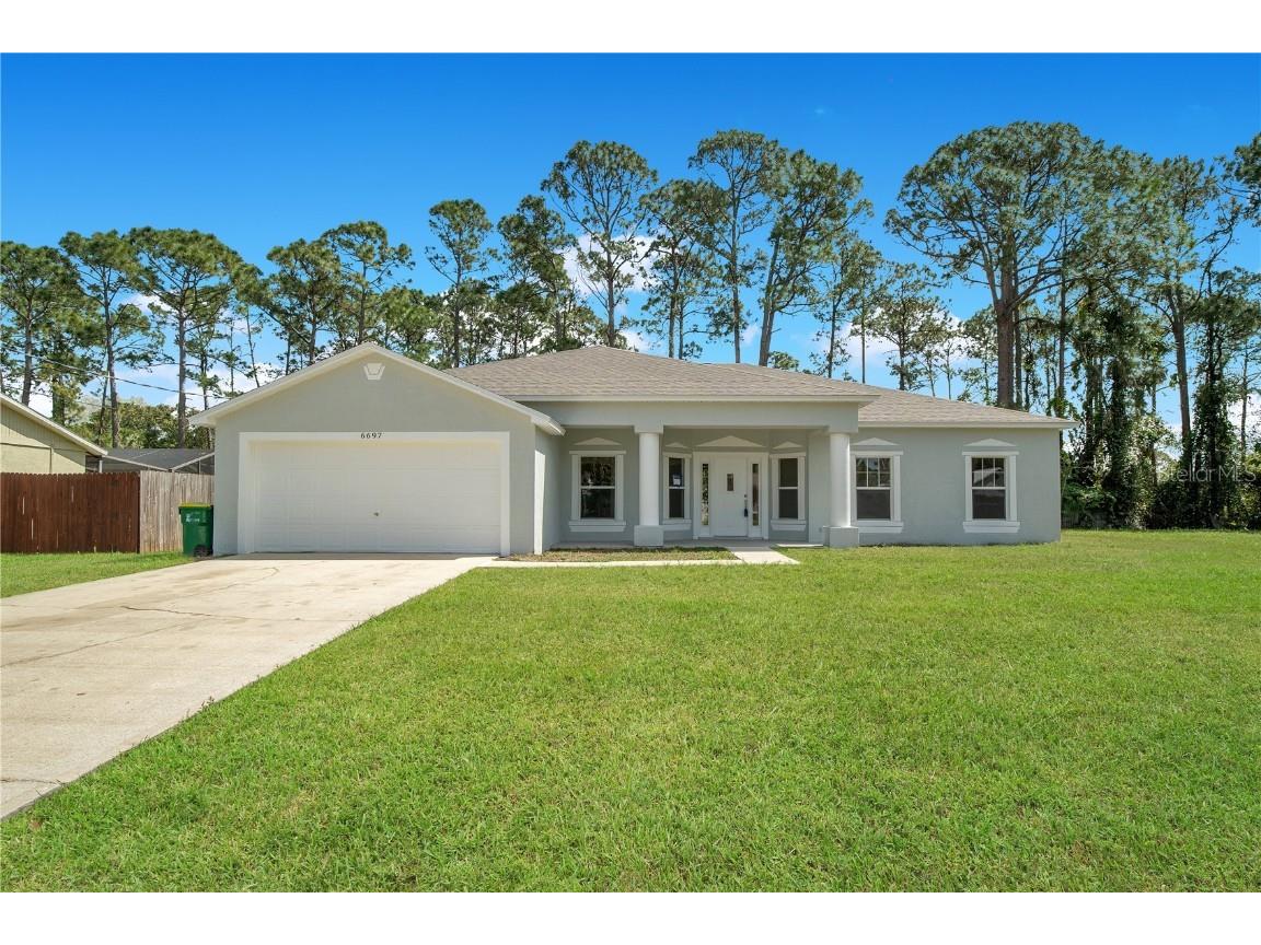 6697 Cecil Road Cocoa FL 32927 O6088594 image1