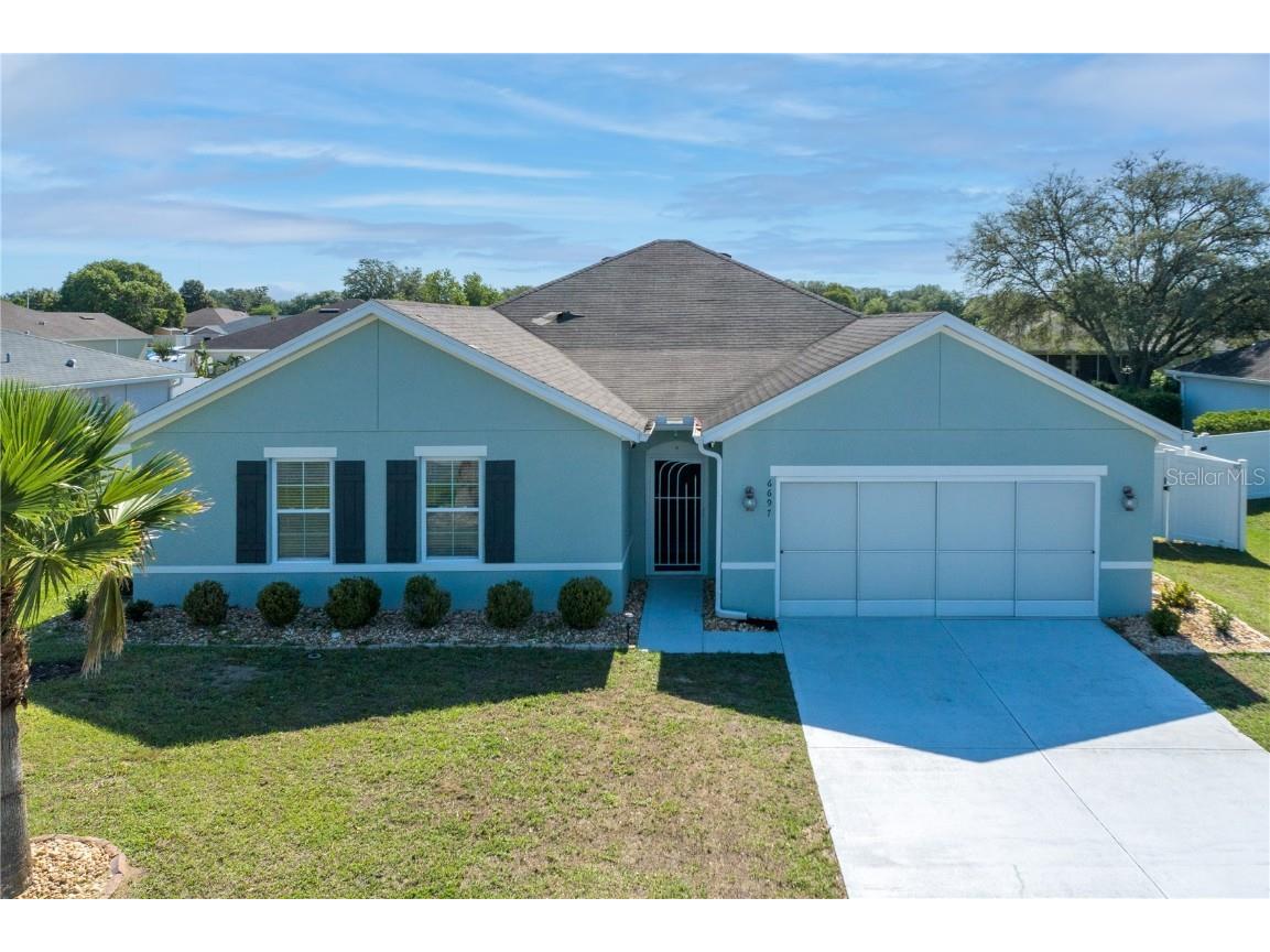 6697 SW 64th Court Ocala FL 34476 O6107503 image1