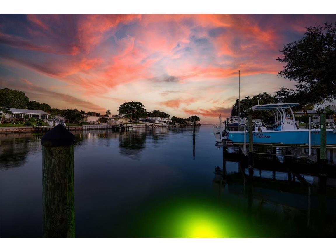 6698 29th Street S Saint Petersburg FL 33712 T3541845 image1