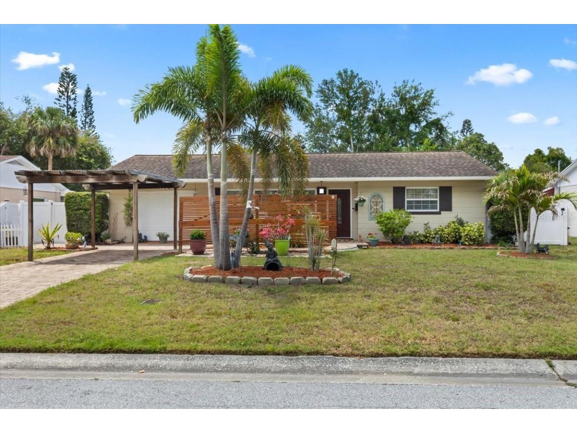 6698 35th Avenue N Saint Petersburg FL 33710 TB8384937 image1