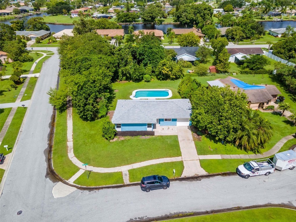 6698 Acmar Court North Port FL 34287 D6128849 image1