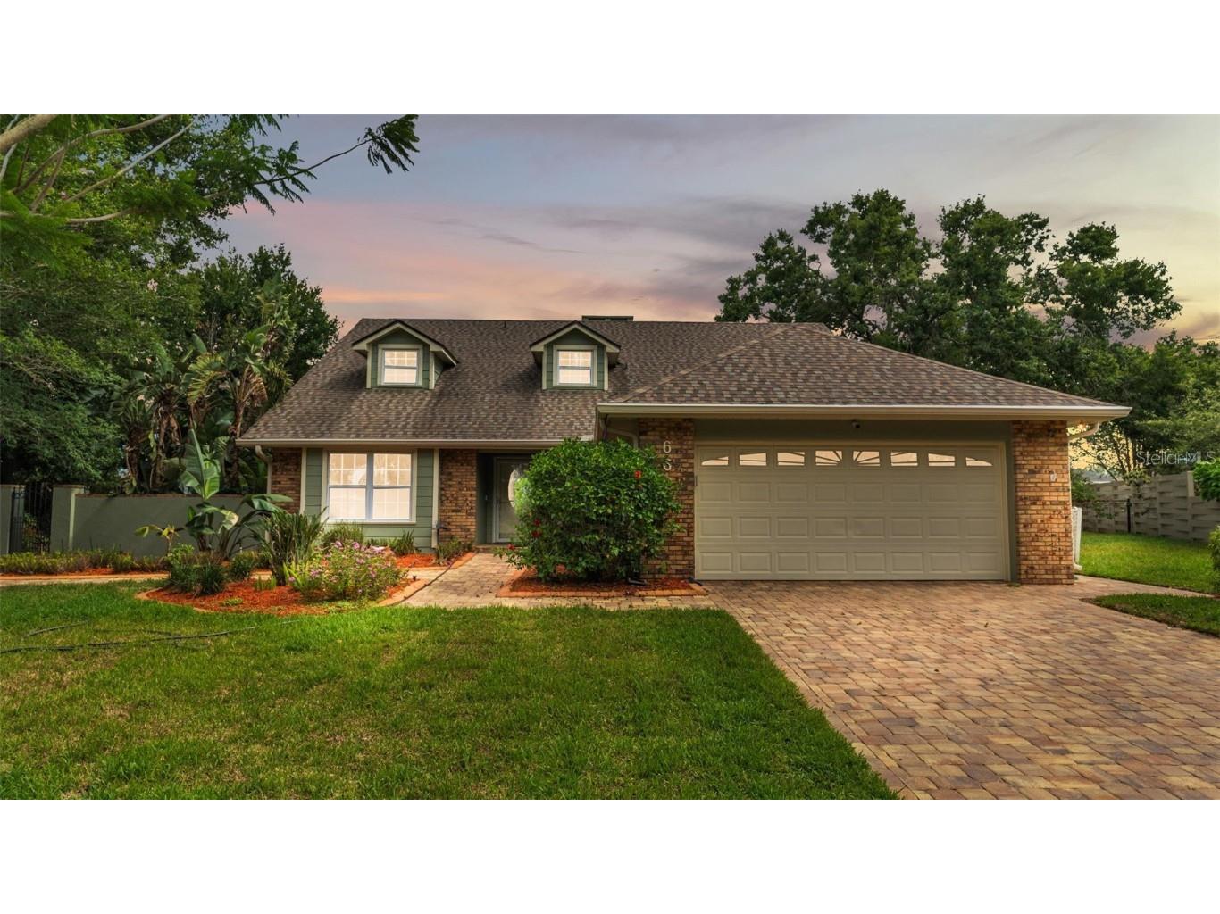 6698 Breckinridge Court Lakeland FL 33813 L4944624 image1