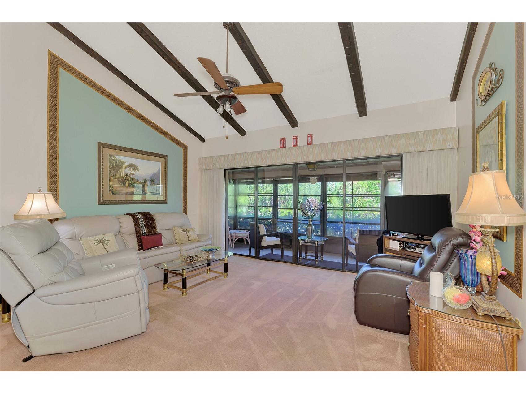6698 Draw Lane #140 Sarasota FL 34238 A4699177 image10