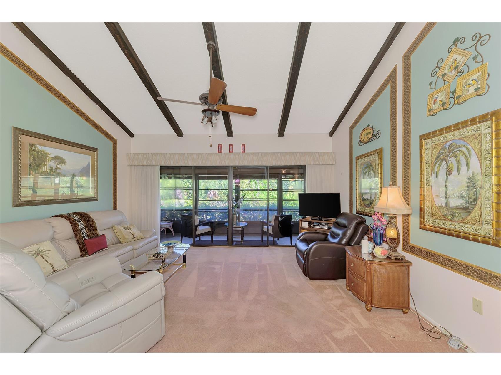 6698 Draw Lane #140 Sarasota FL 34238 A4699177 image11