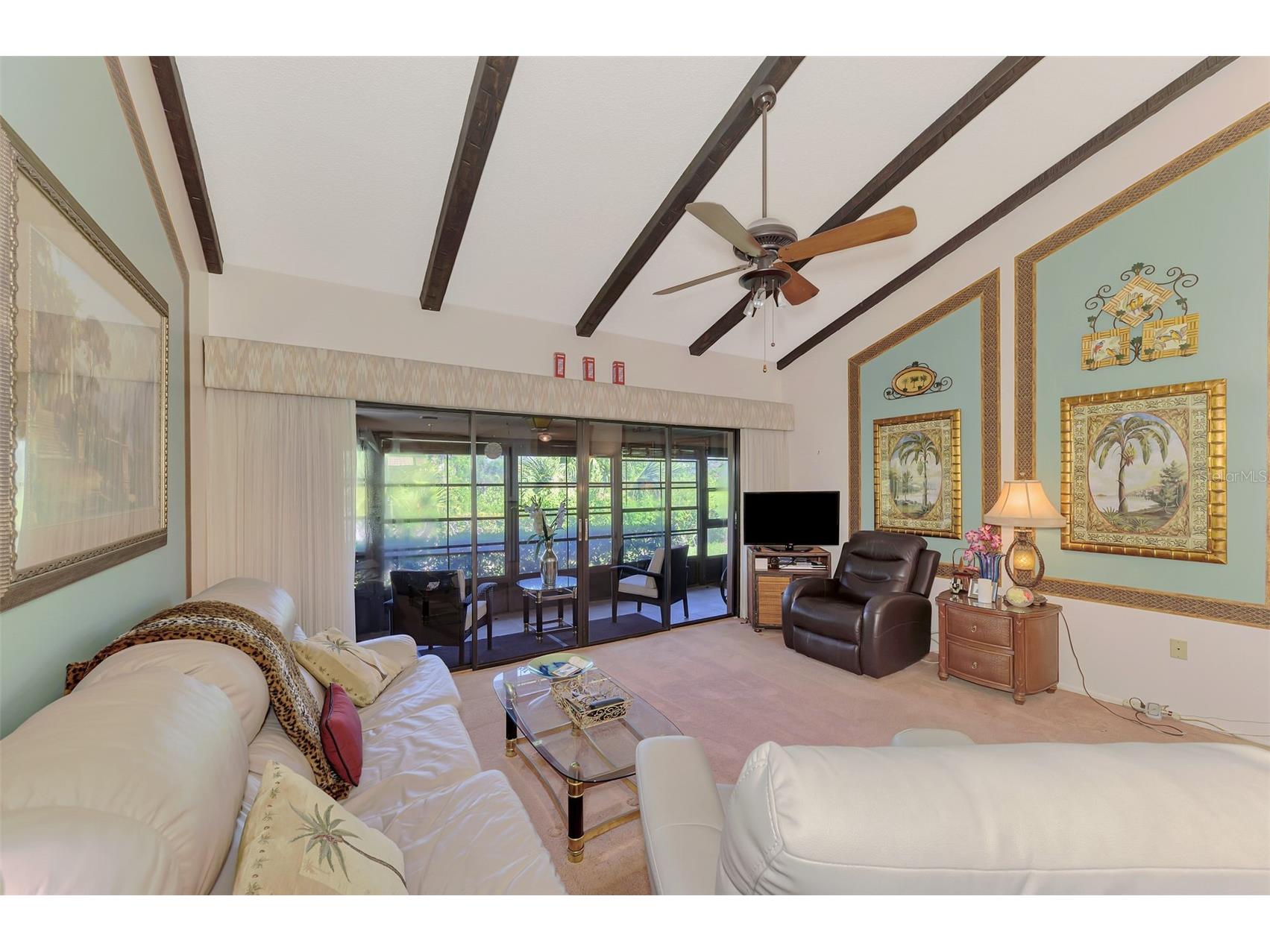 6698 Draw Lane #140 Sarasota FL 34238 A4699177 image12