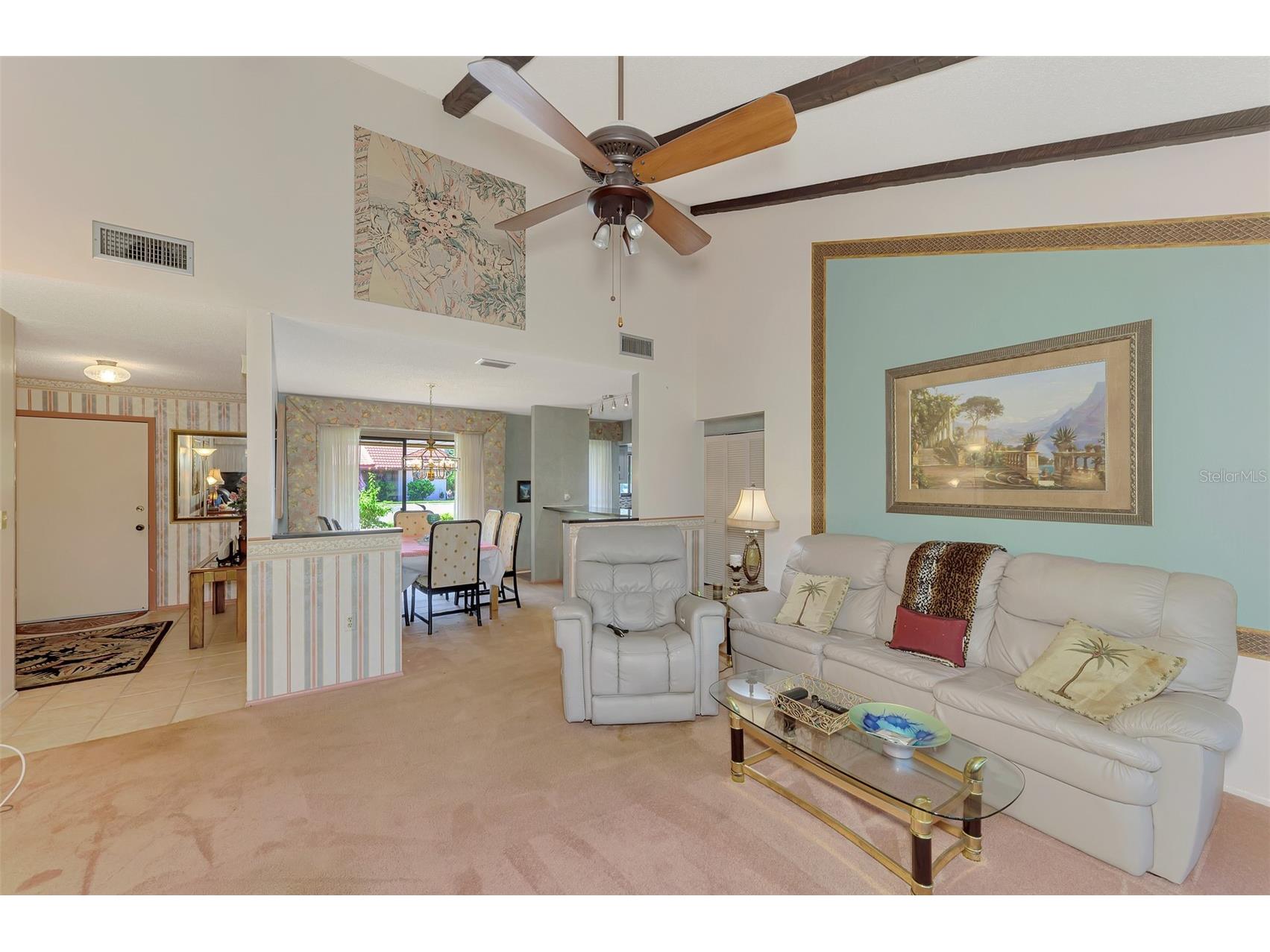 6698 Draw Lane #140 Sarasota FL 34238 A4699177 image13